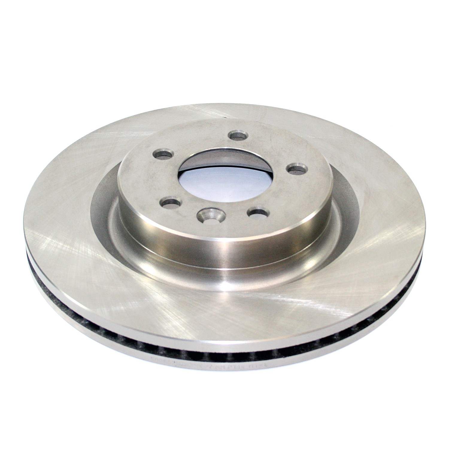 DuraGo DuraGo® Brake Rotor BR900862