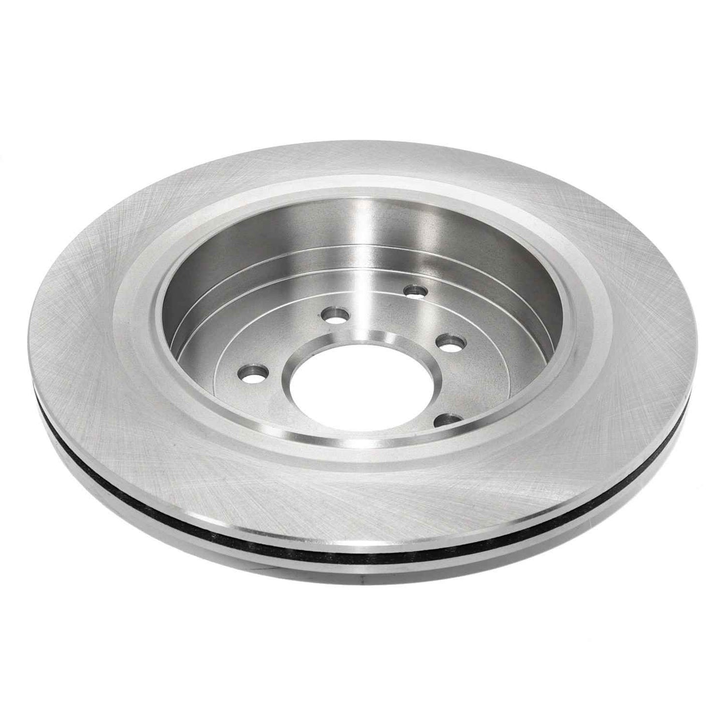 DuraGo DuraGo® Brake Rotor BR900864