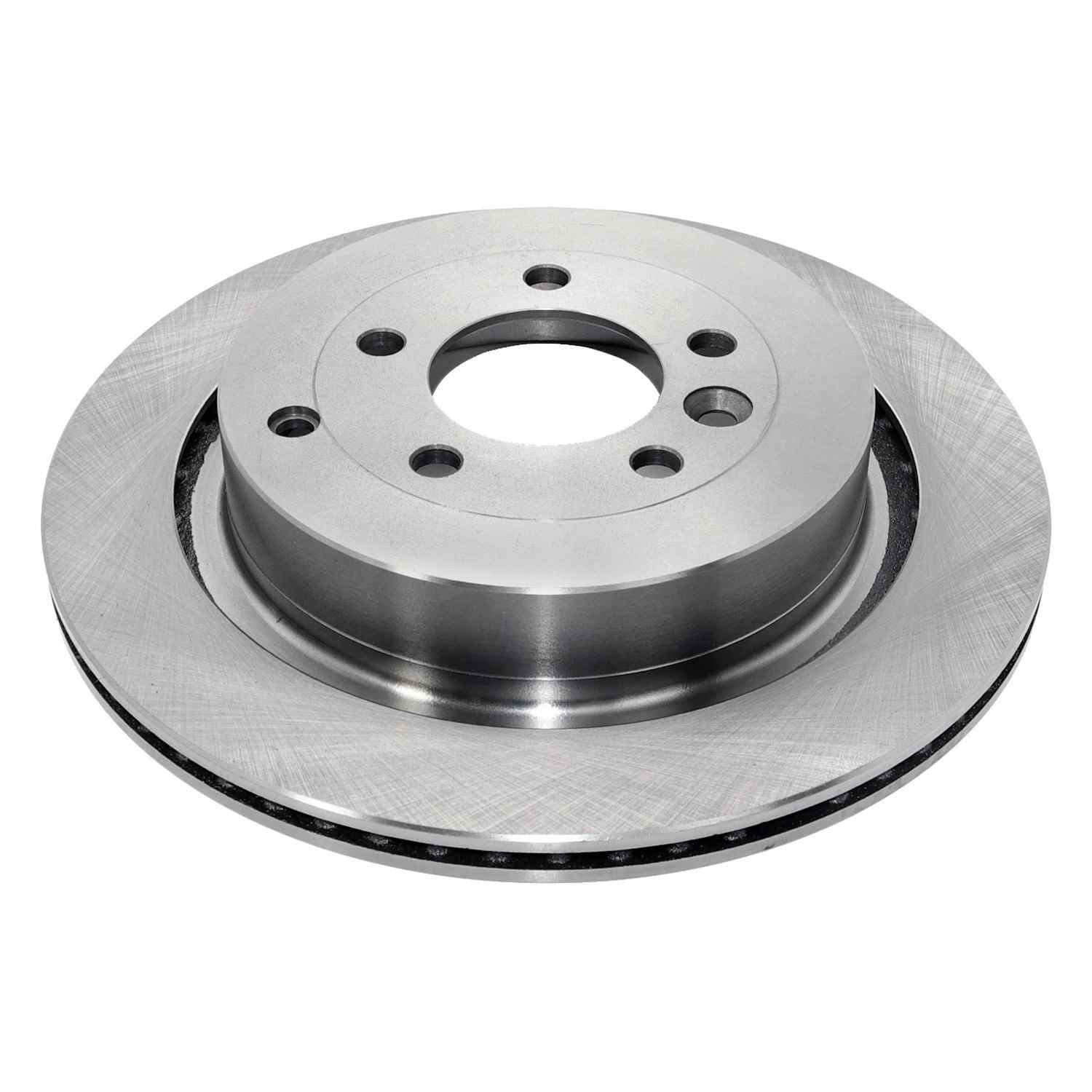 DuraGo DuraGo® Brake Rotor BR900864
