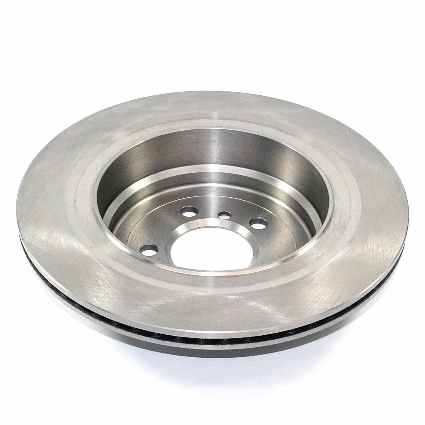 DuraGo DuraGo® Brake Rotor BR900868