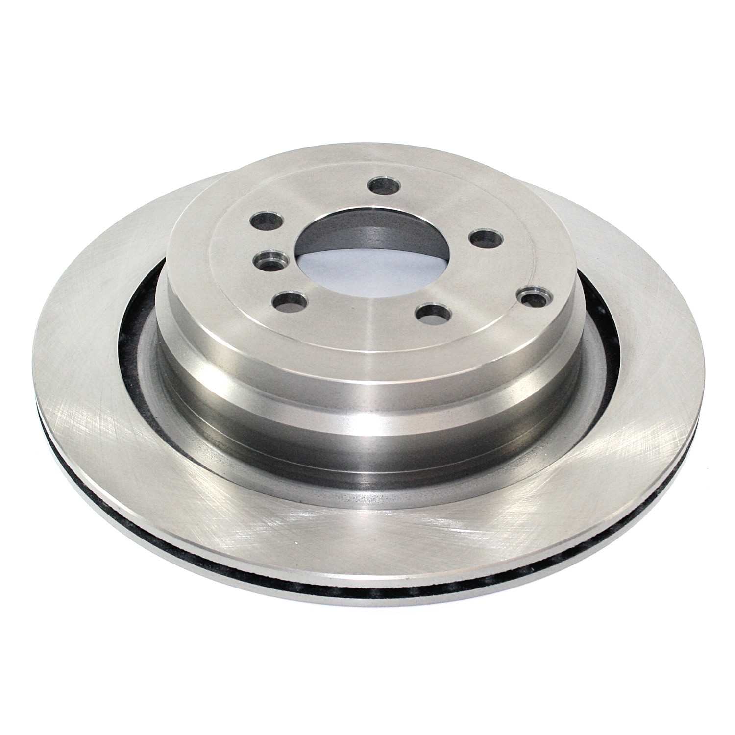 DuraGo DuraGo® Brake Rotor BR900868