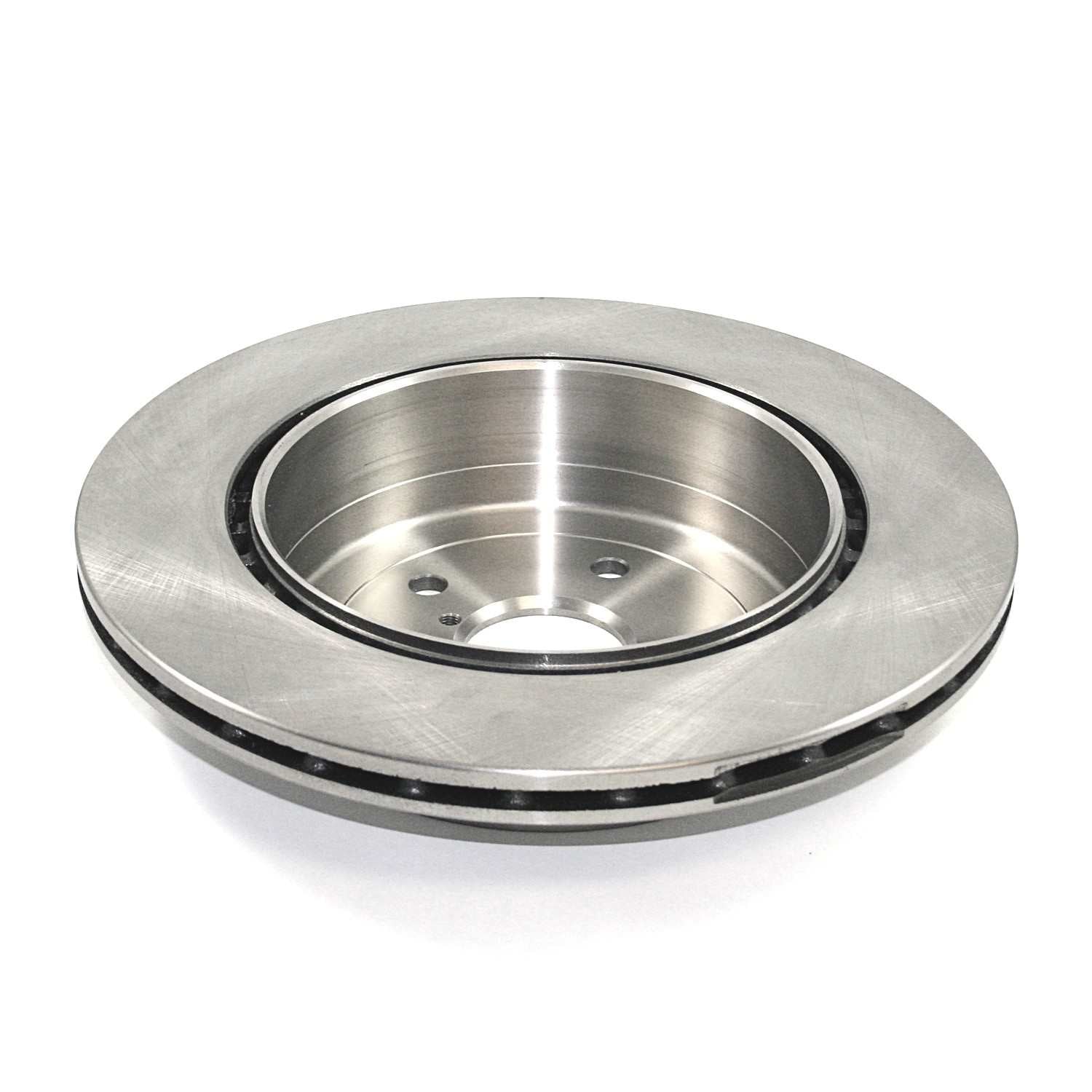 DuraGo DuraGo® Brake Rotor BR900870