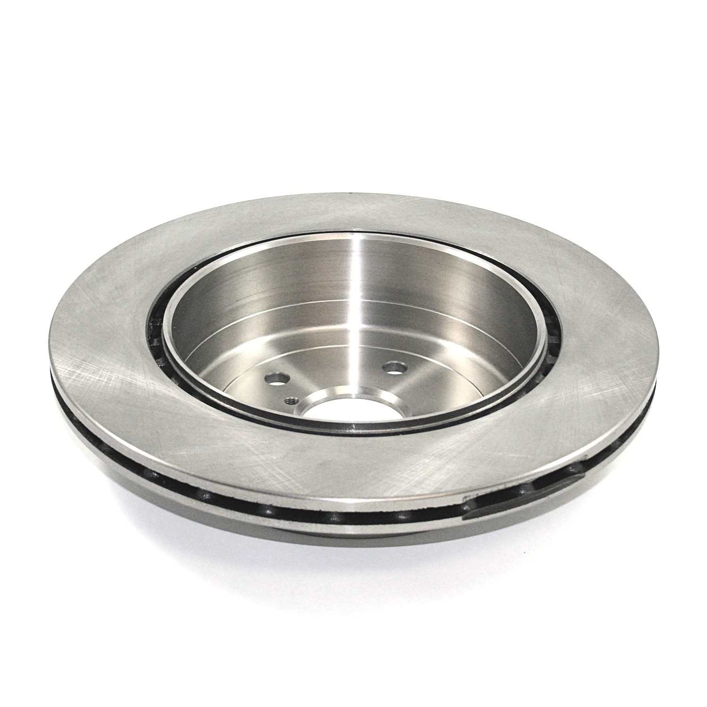 DuraGo DuraGo® Brake Rotor BR900870