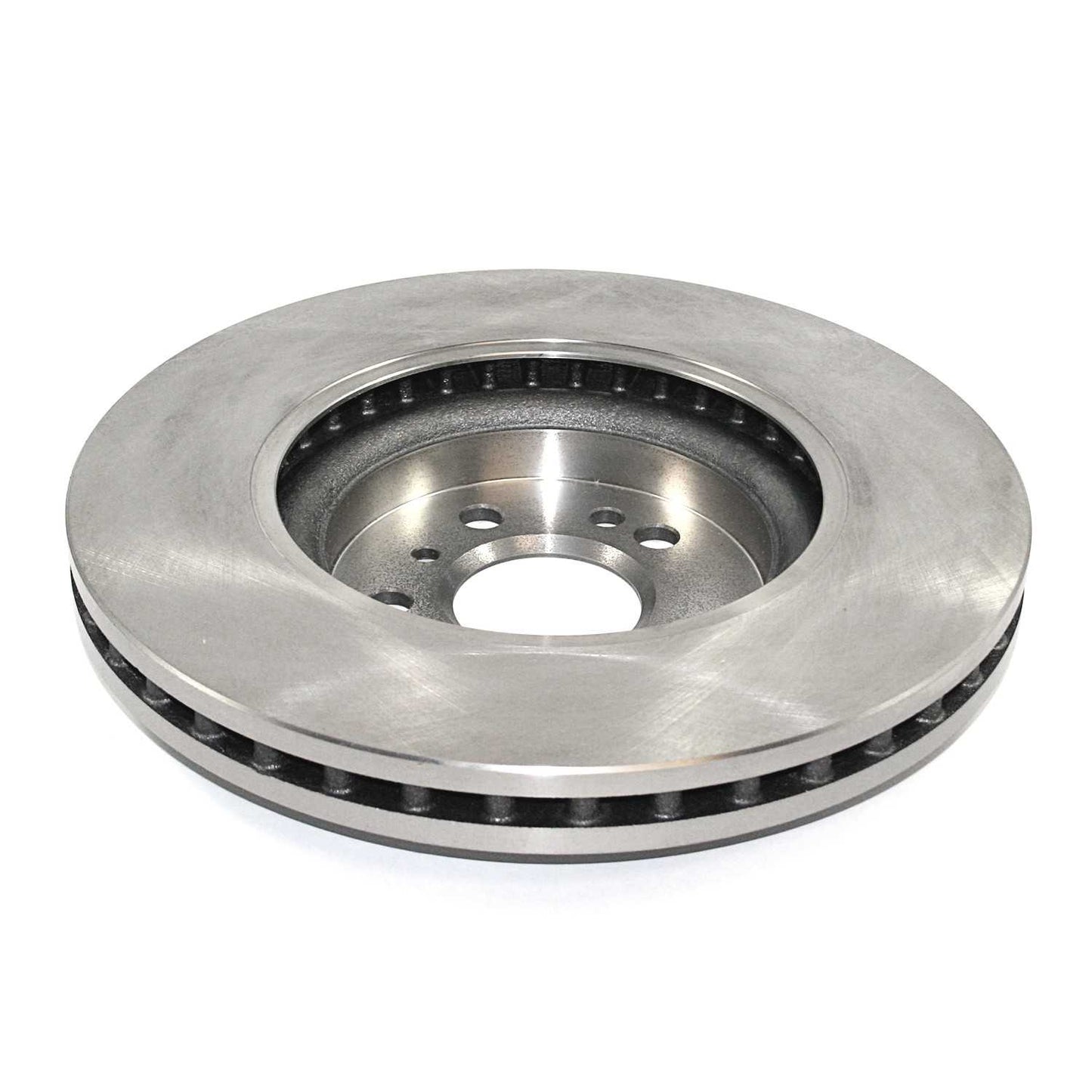 DuraGo DuraGo® Brake Rotor BR900872