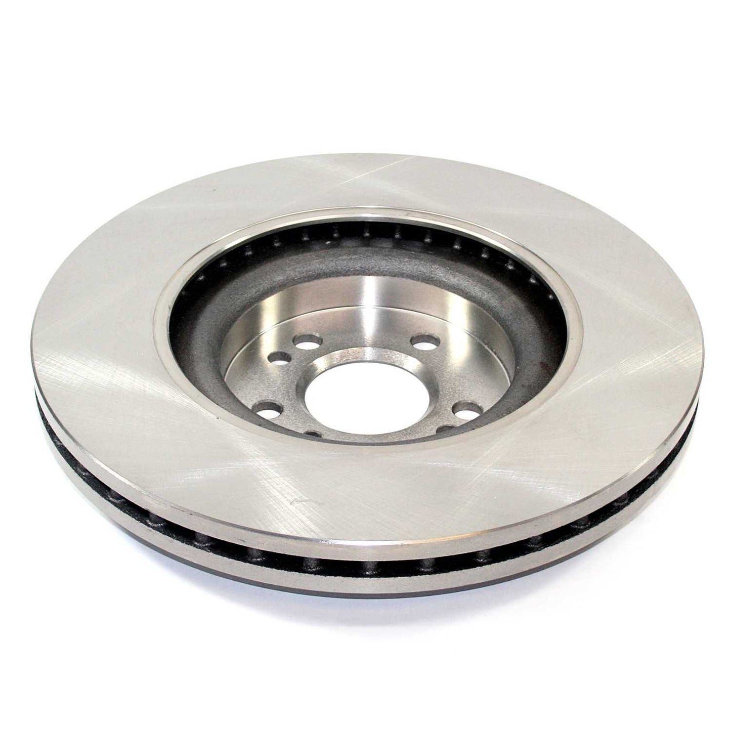 DuraGo DuraGo® Brake Rotor BR900874