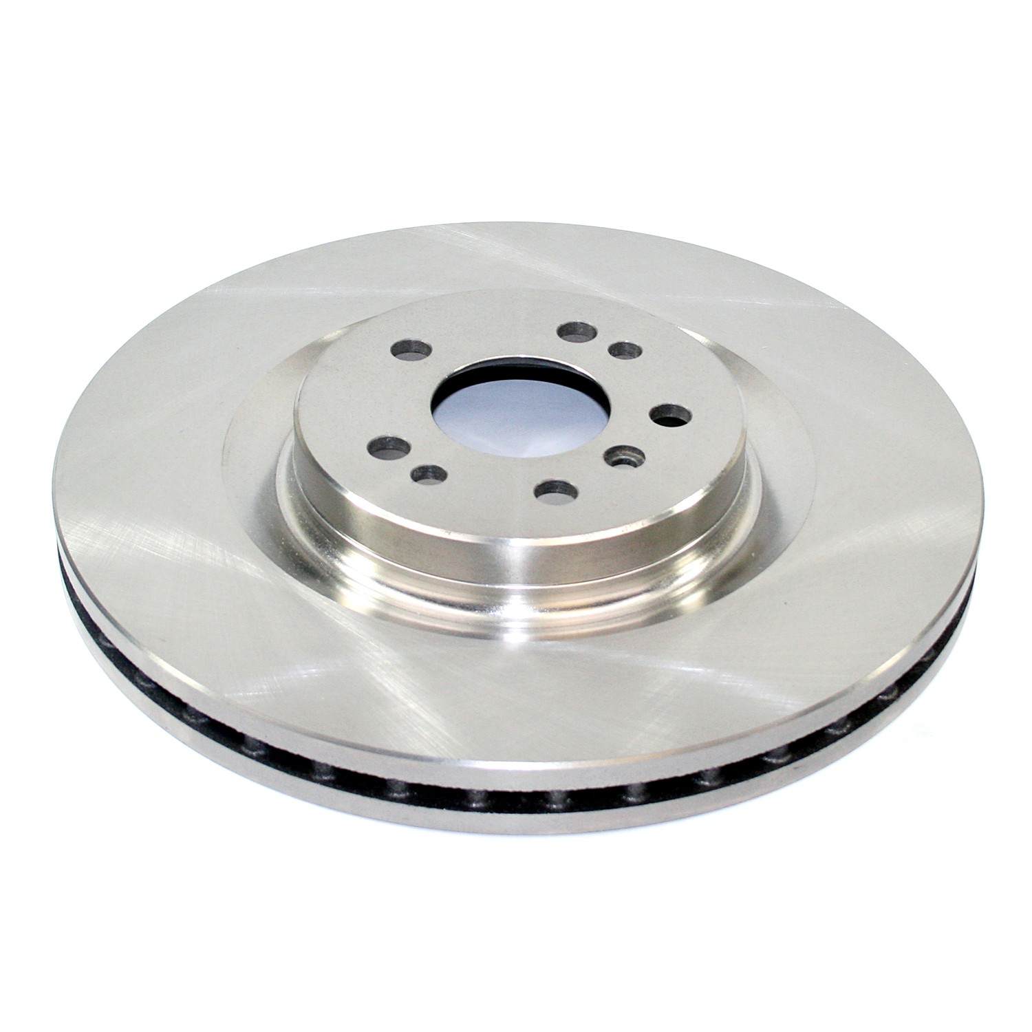 DuraGo DuraGo® Brake Rotor BR900874