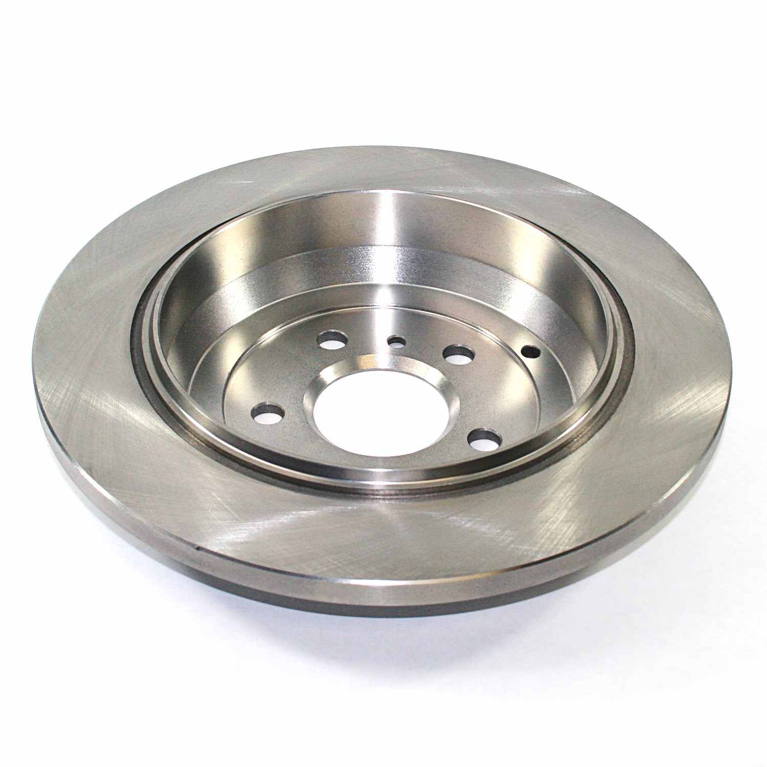 DuraGo DuraGo® Brake Rotor BR900876