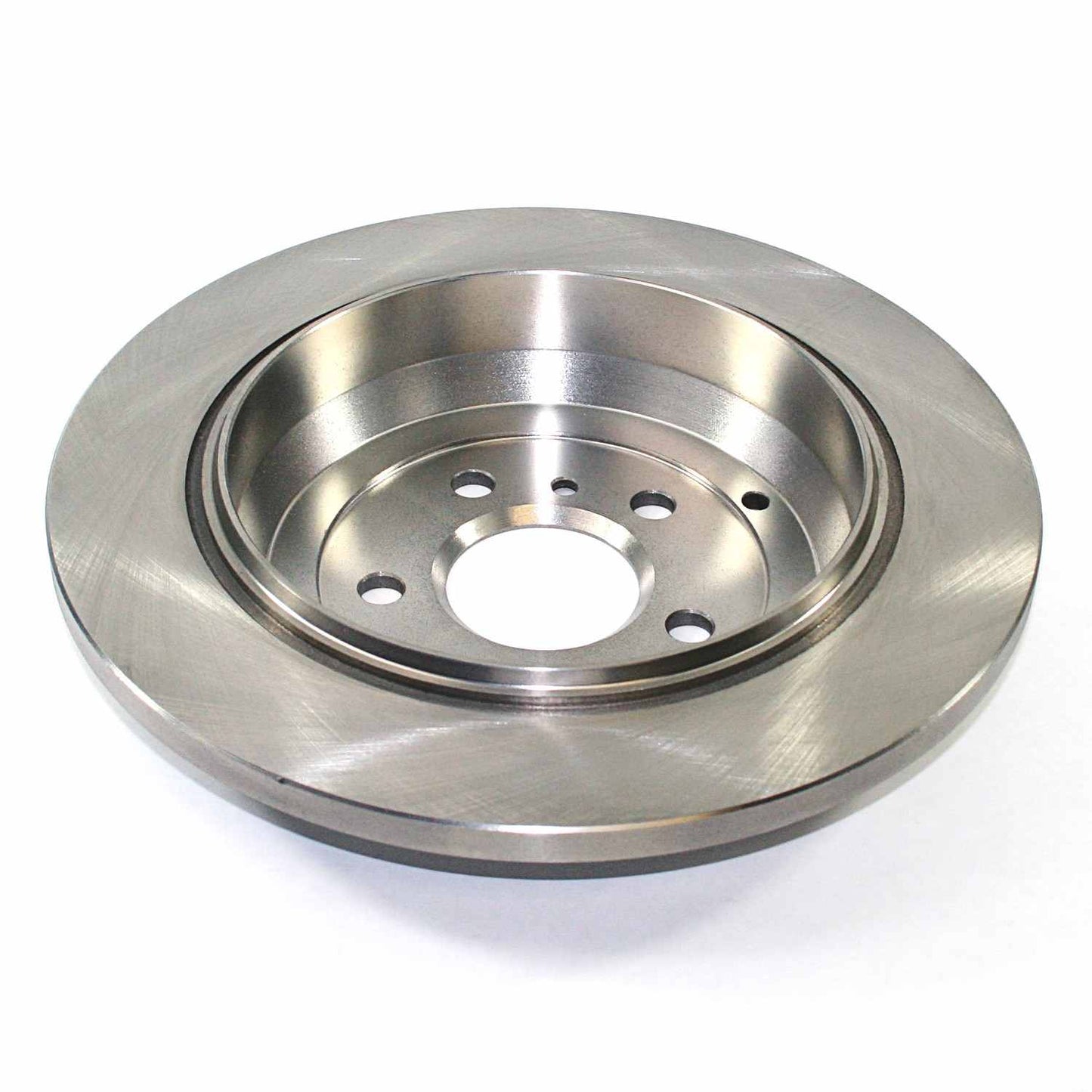 DuraGo DuraGo® Brake Rotor BR900876