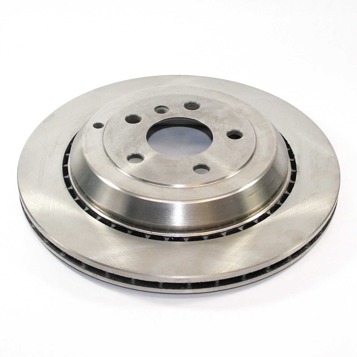 DuraGo DuraGo® Brake Rotor BR900878