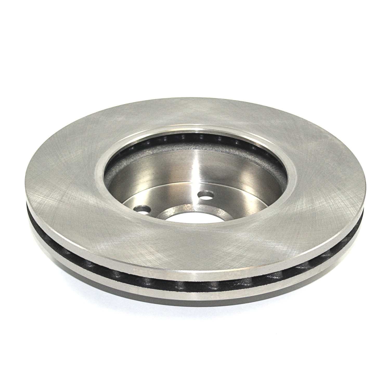 DuraGo DuraGo® Brake Rotor BR900880