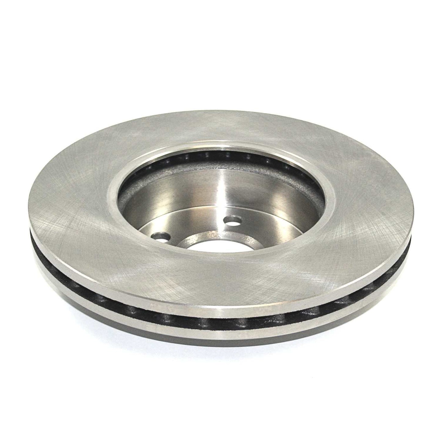 DuraGo DuraGo® Brake Rotor BR900880