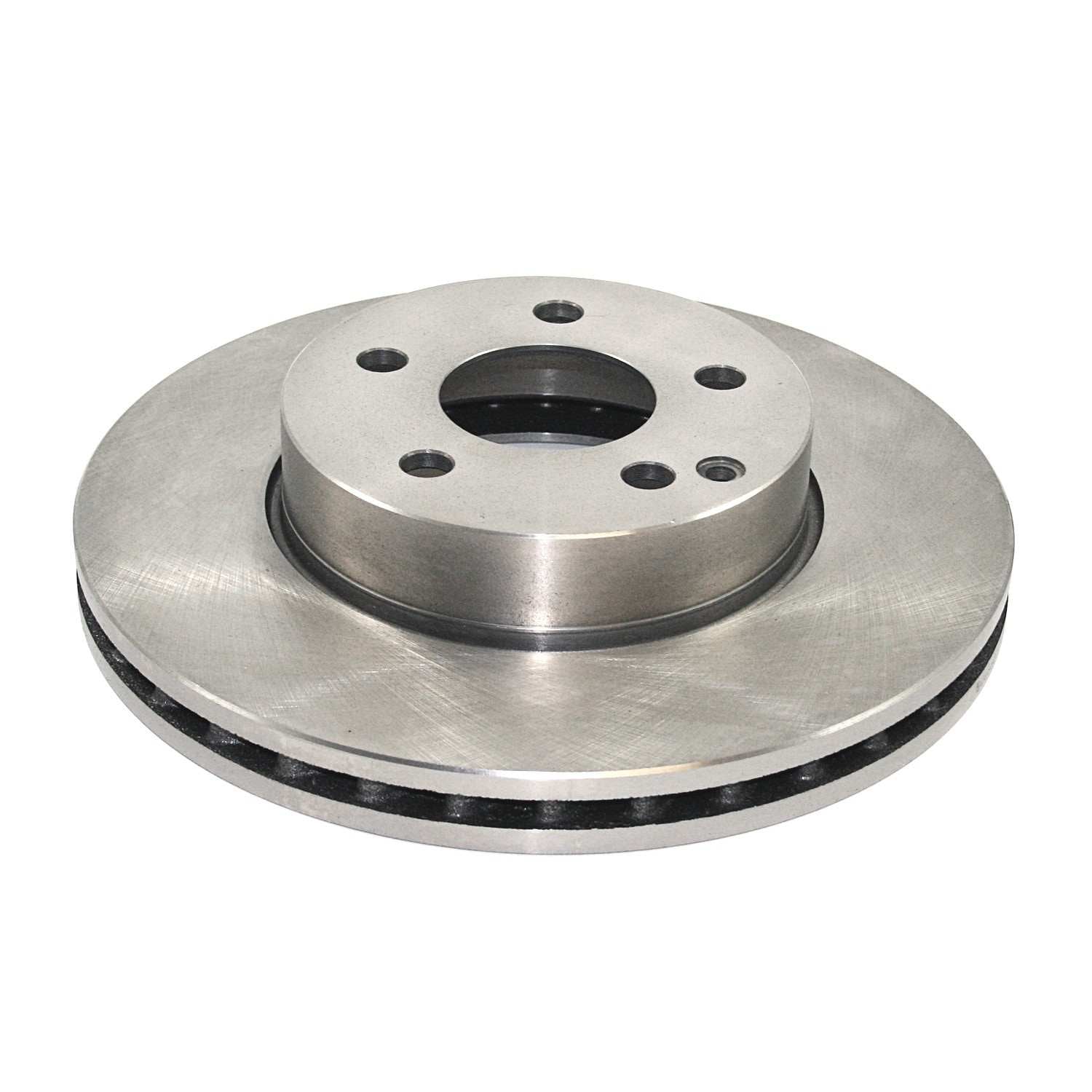 DuraGo DuraGo® Brake Rotor BR900880