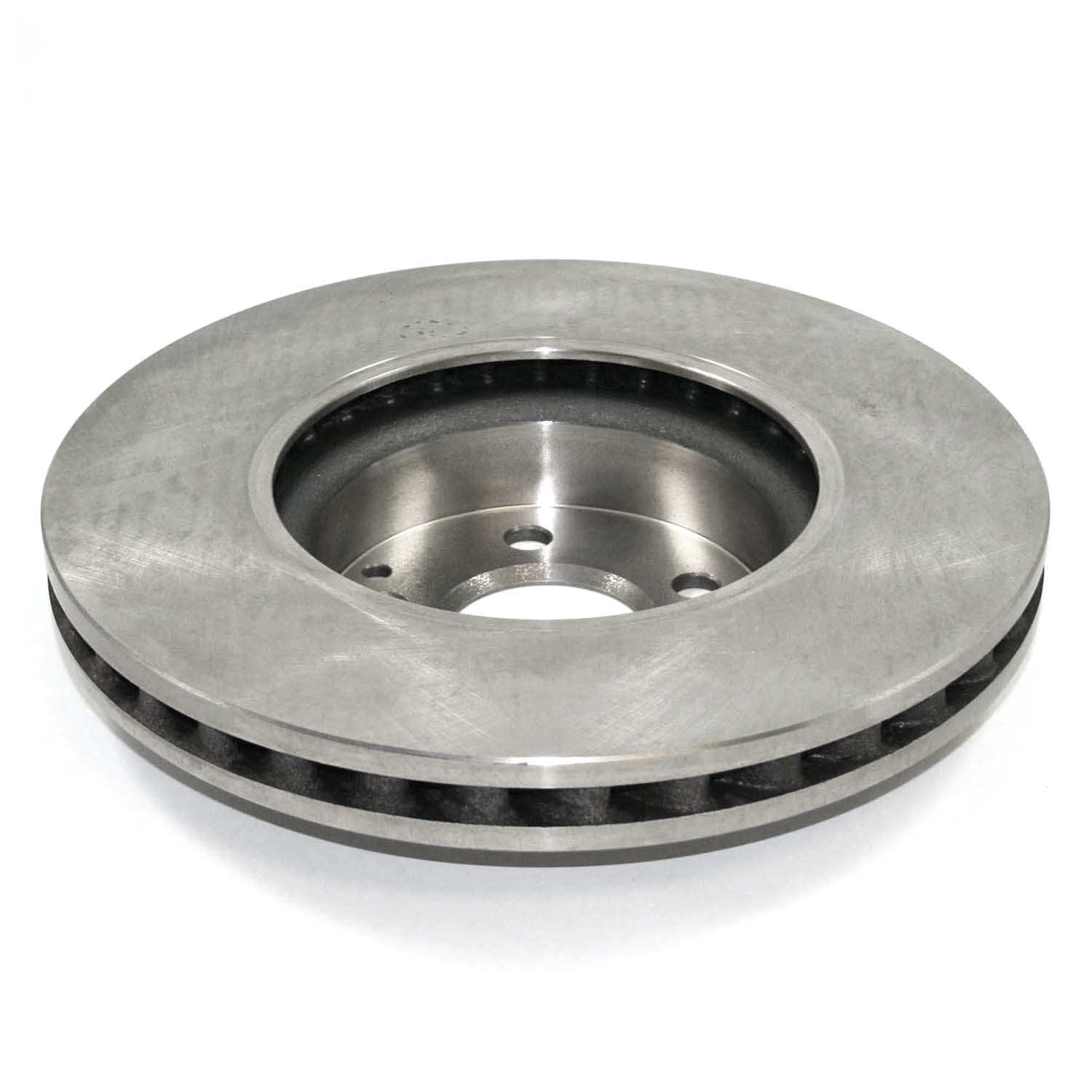DuraGo DuraGo® Brake Rotor BR900882