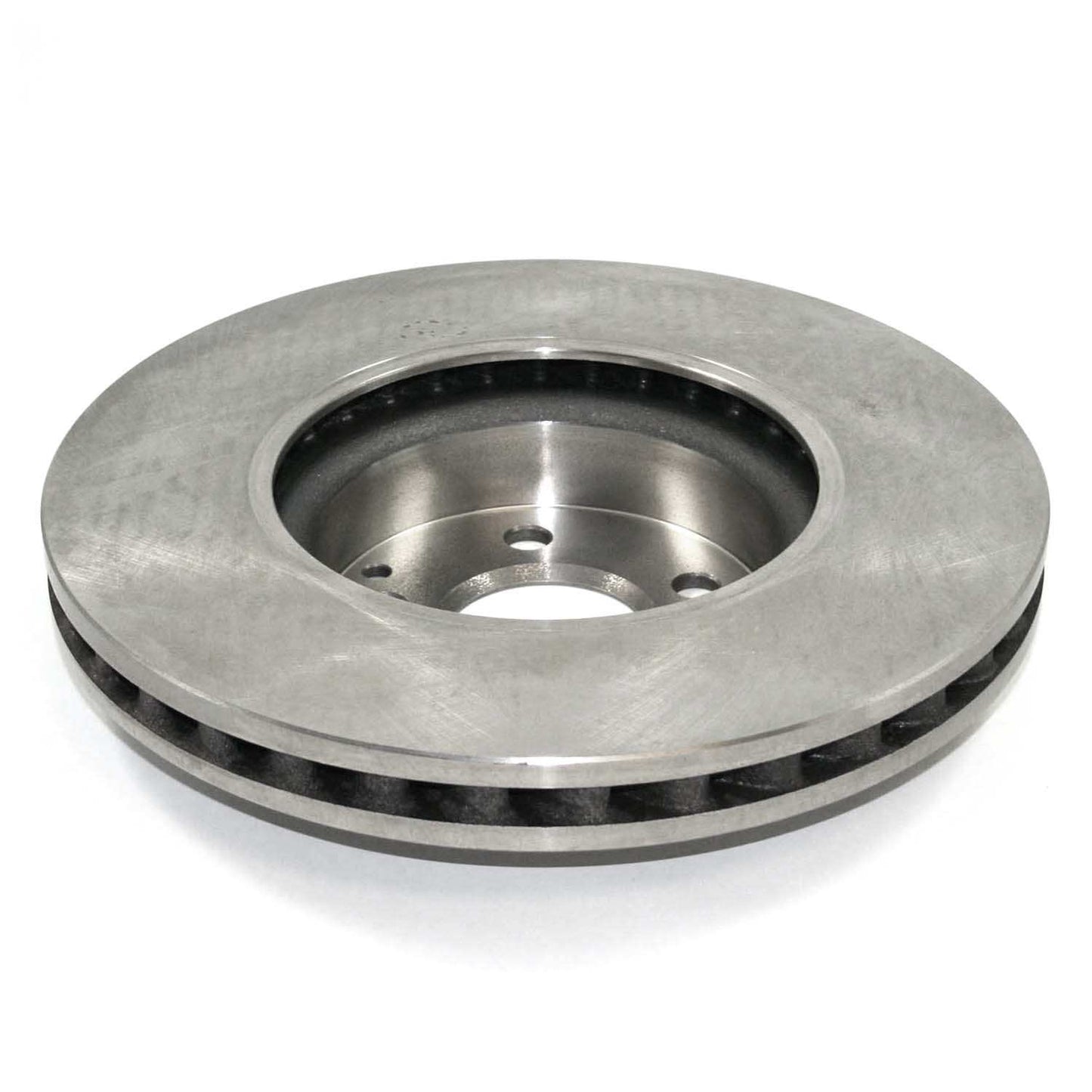 DuraGo DuraGo® Brake Rotor BR900882