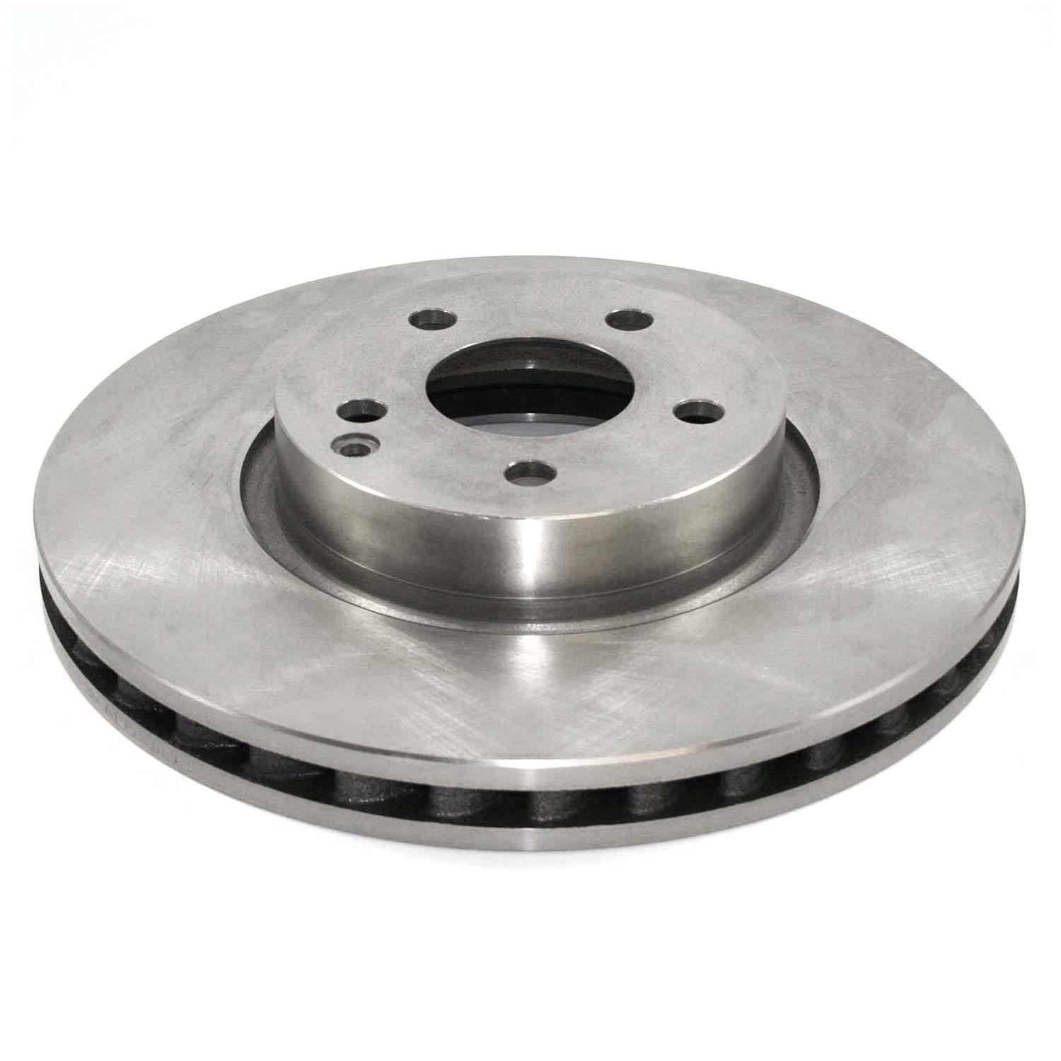 DuraGo DuraGo® Brake Rotor BR900882