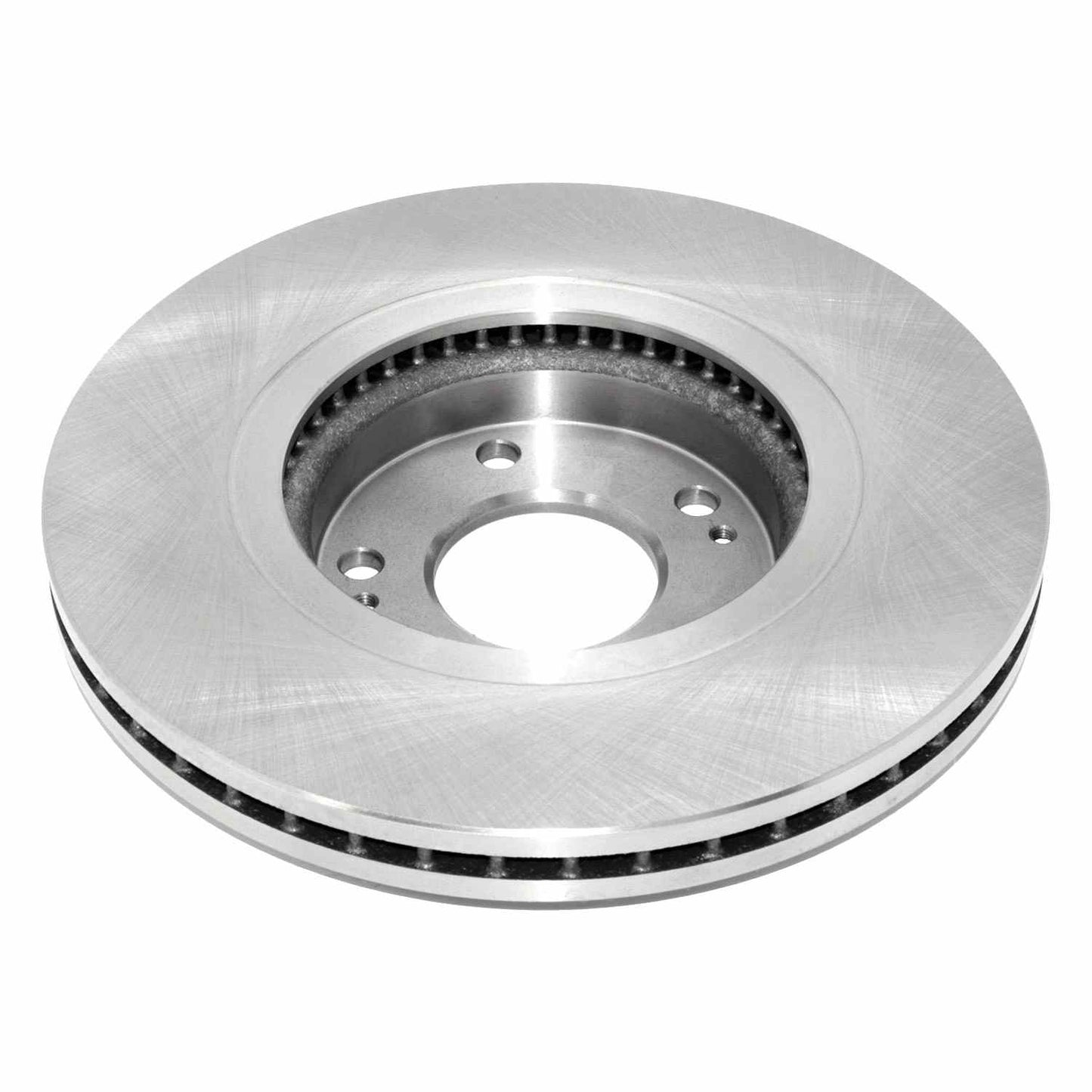 DuraGo DuraGo® Brake Rotor BR900892