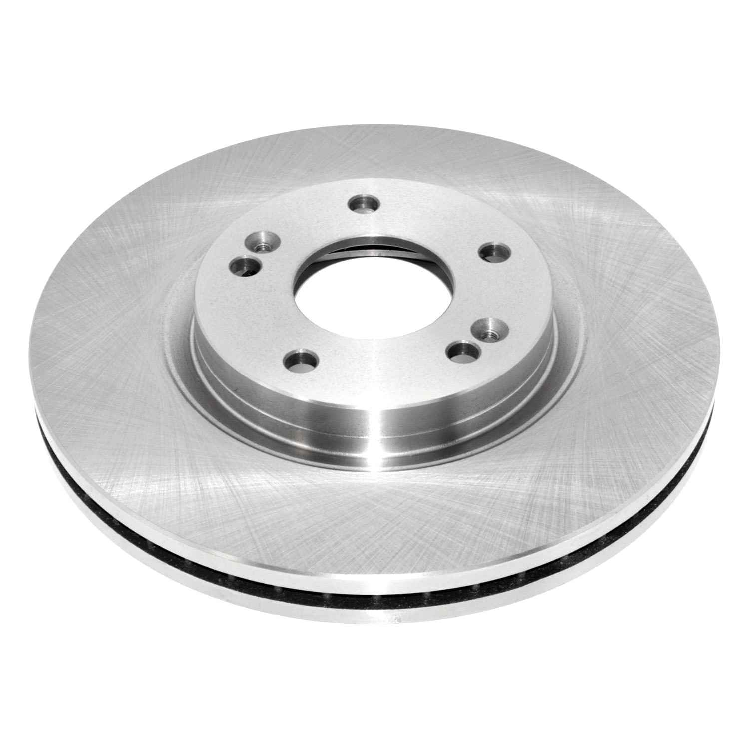 DuraGo DuraGo® Brake Rotor BR900892