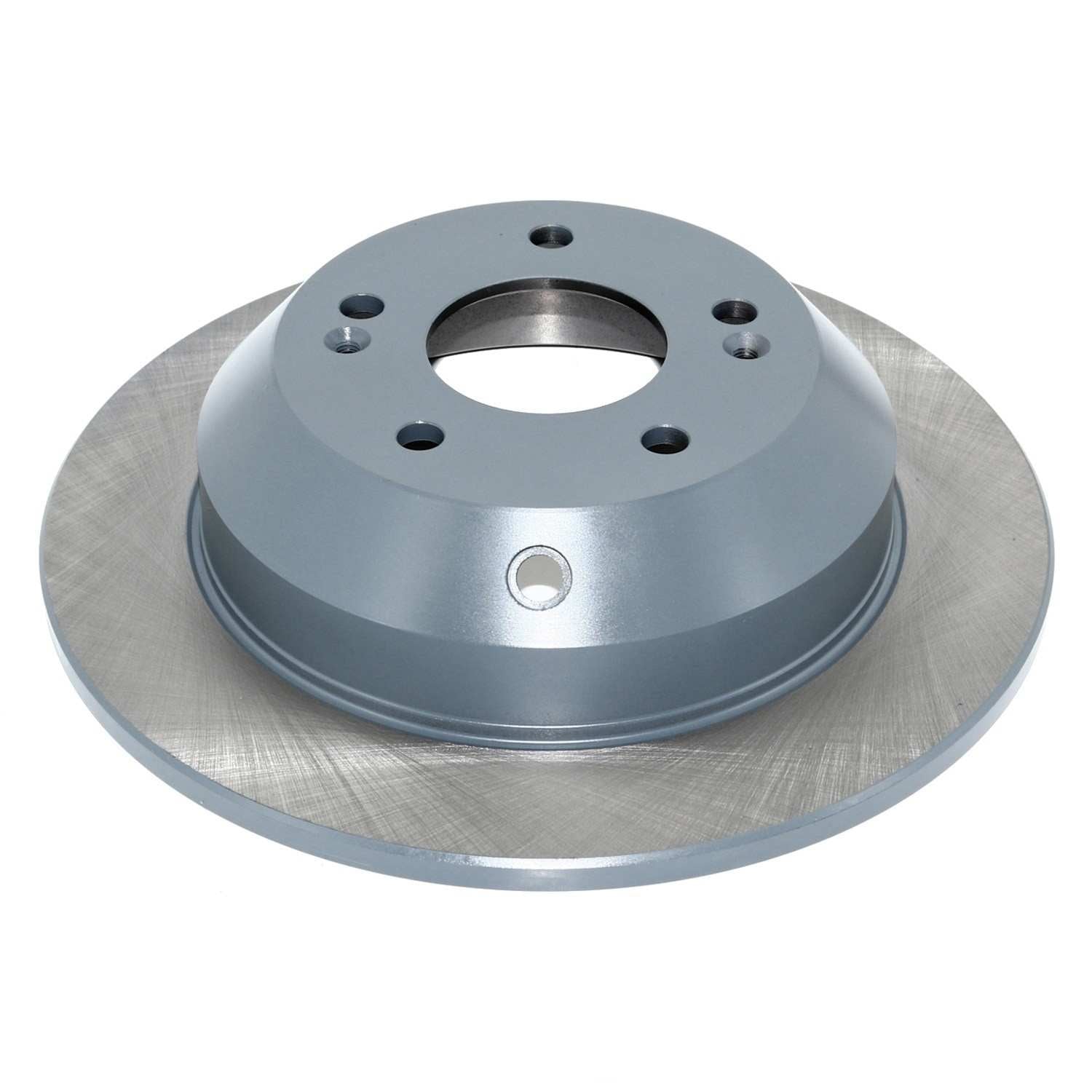 DuraGo DuraGo® Titanium Series Brake Rotor BR900894-01