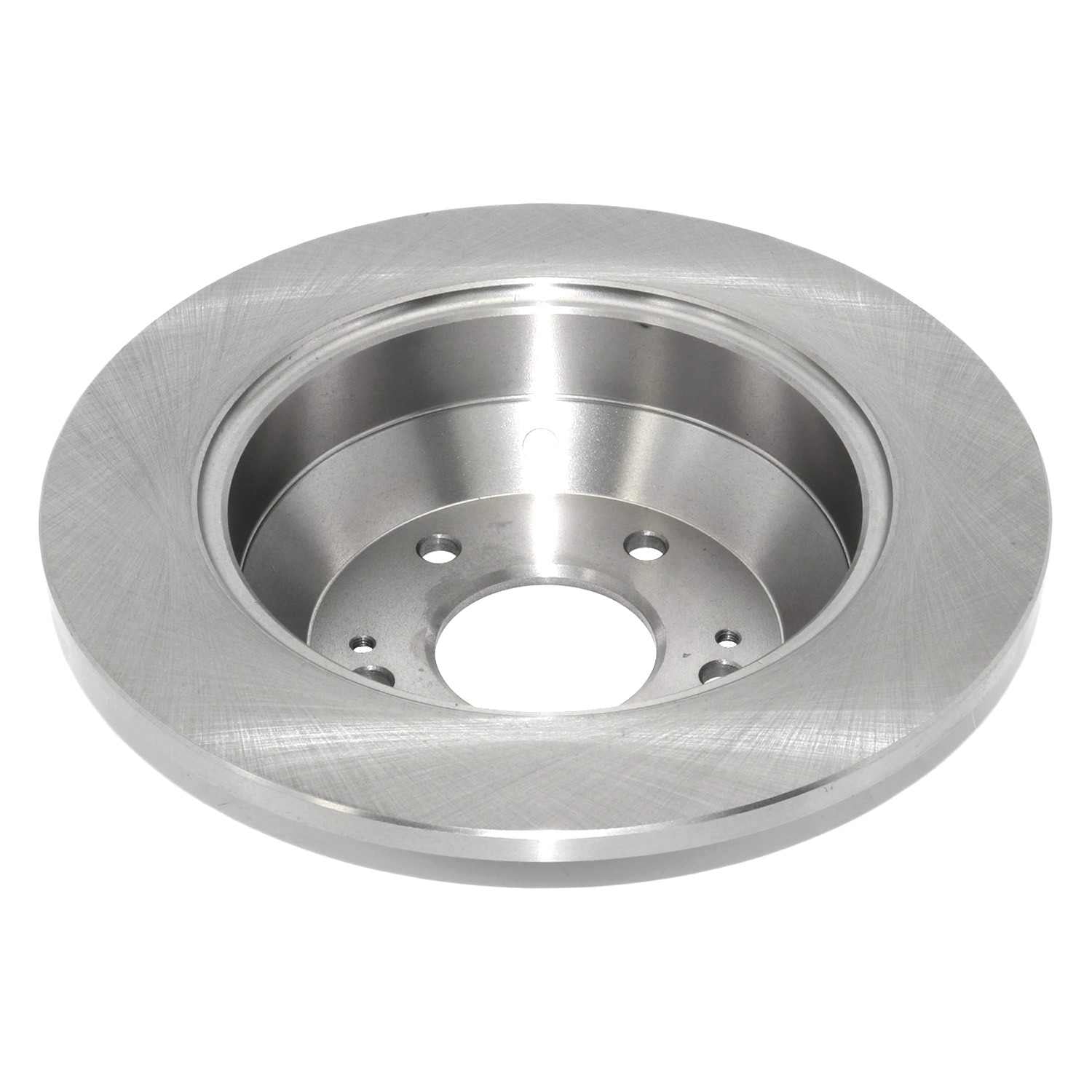 DuraGo DuraGo® Brake Rotor BR900894
