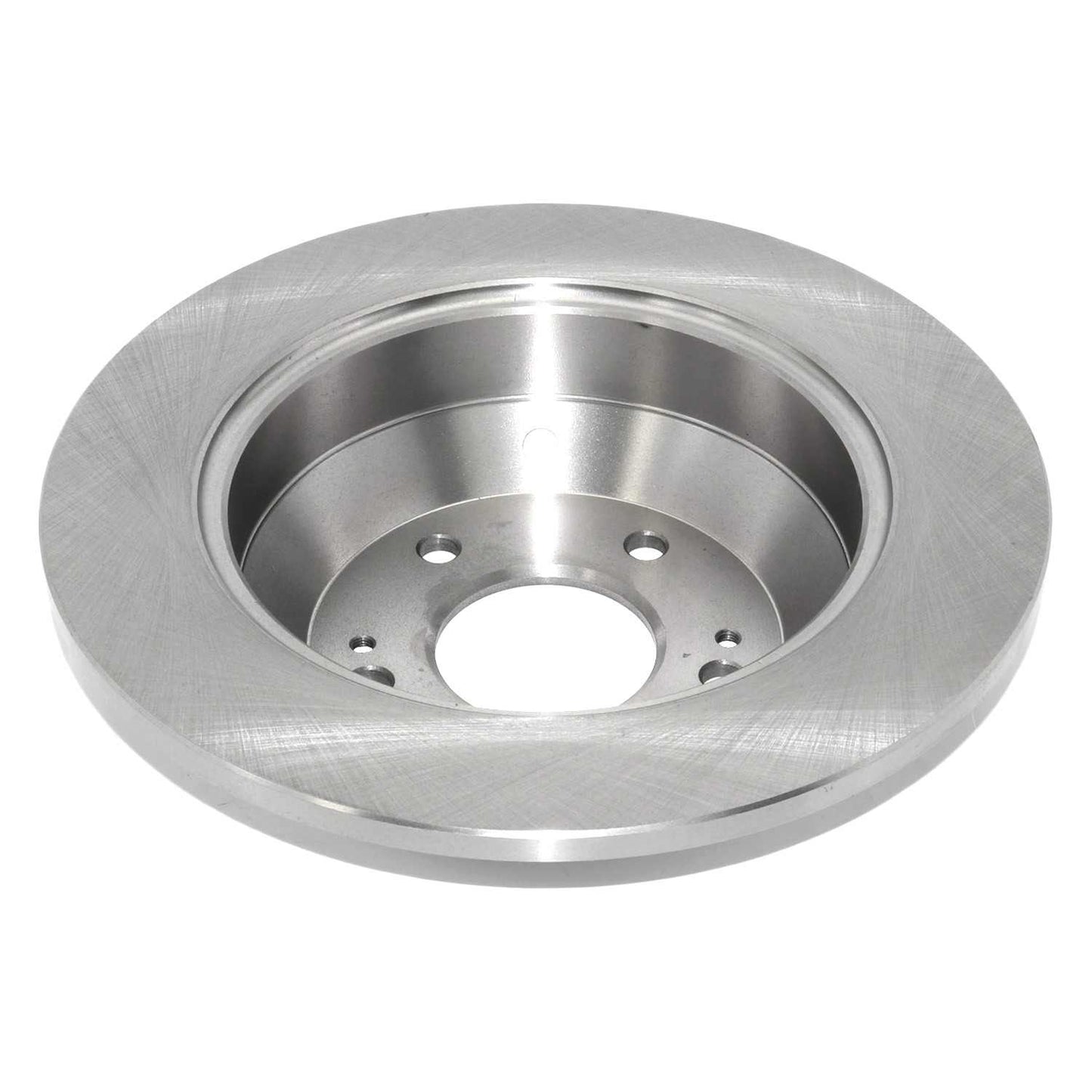DuraGo DuraGo® Brake Rotor BR900894