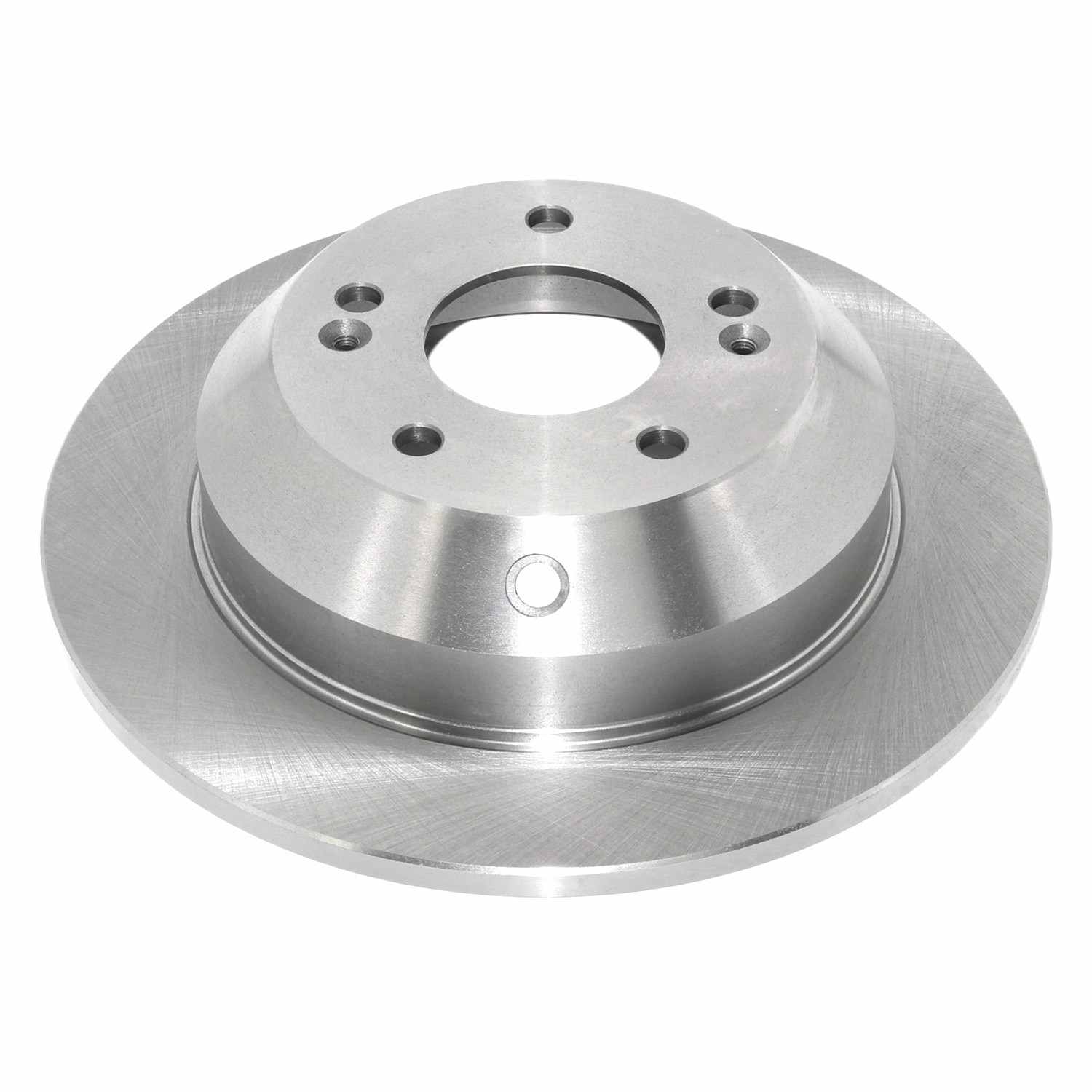 DuraGo DuraGo® Brake Rotor BR900894