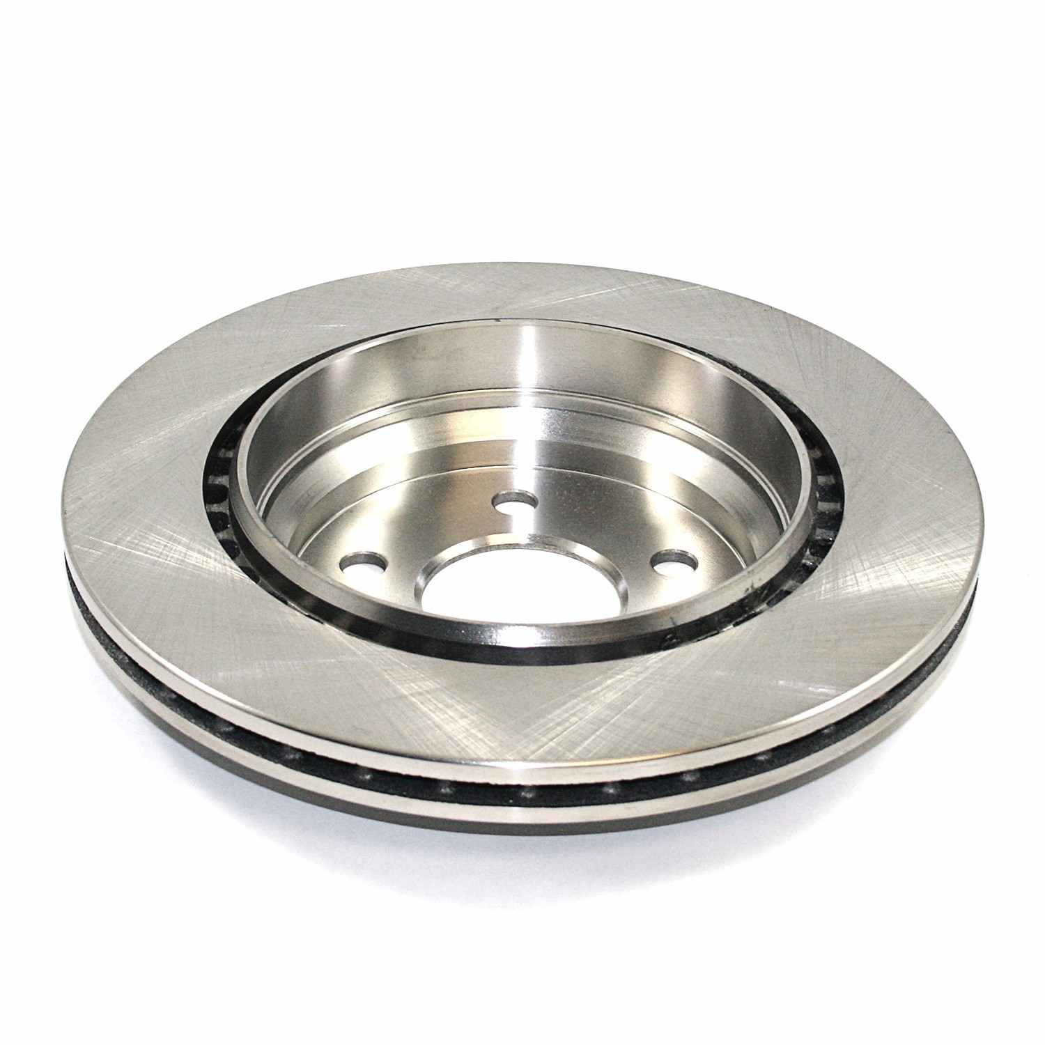 DuraGo DuraGo® Brake Rotor BR900896