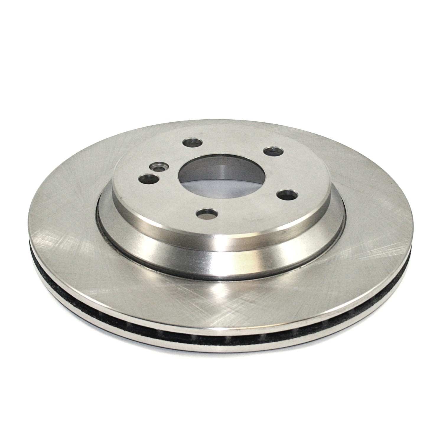 DuraGo DuraGo® Brake Rotor BR900896
