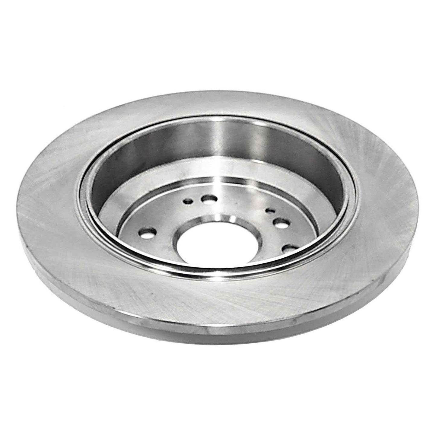 DuraGo DuraGo® Brake Rotor BR900898