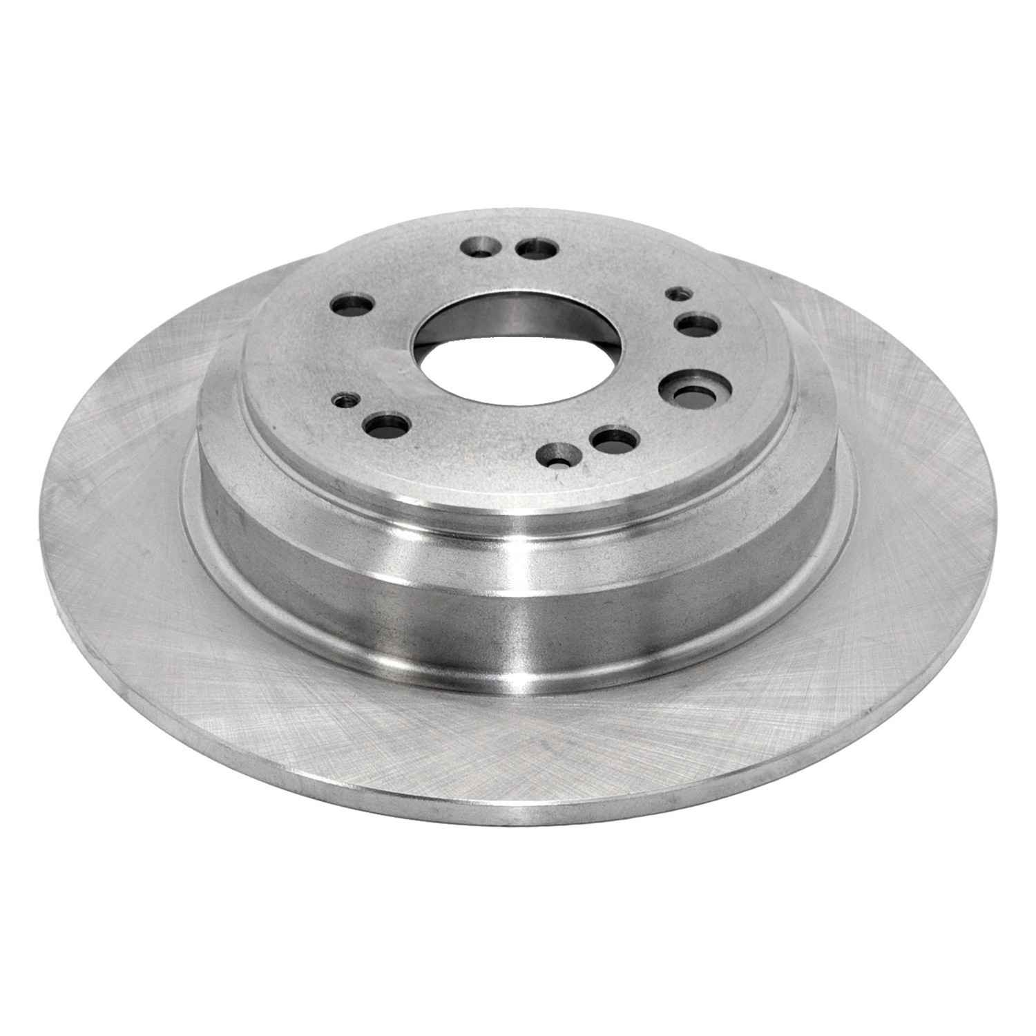 DuraGo DuraGo® Brake Rotor BR900898
