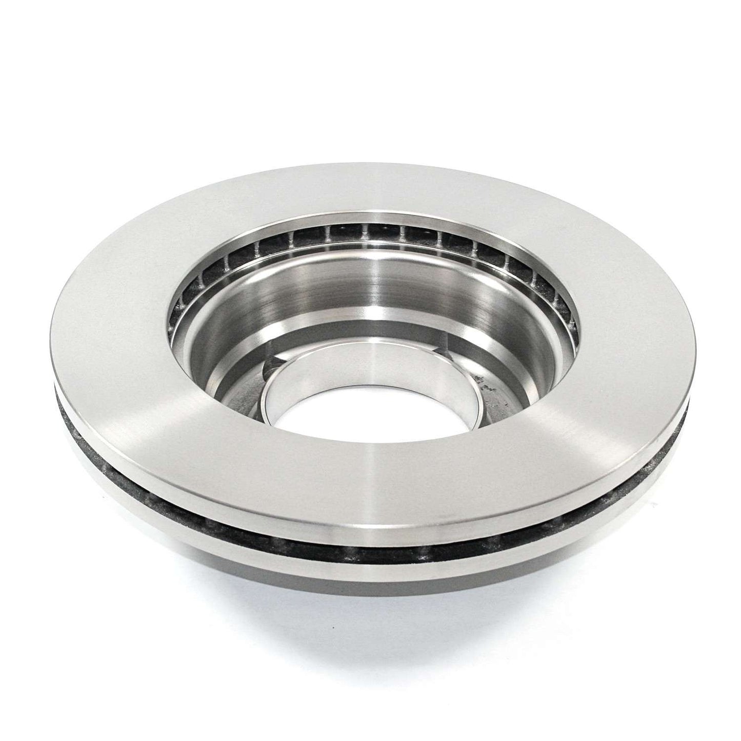 DuraGo DuraGo® Brake Rotor BR900904