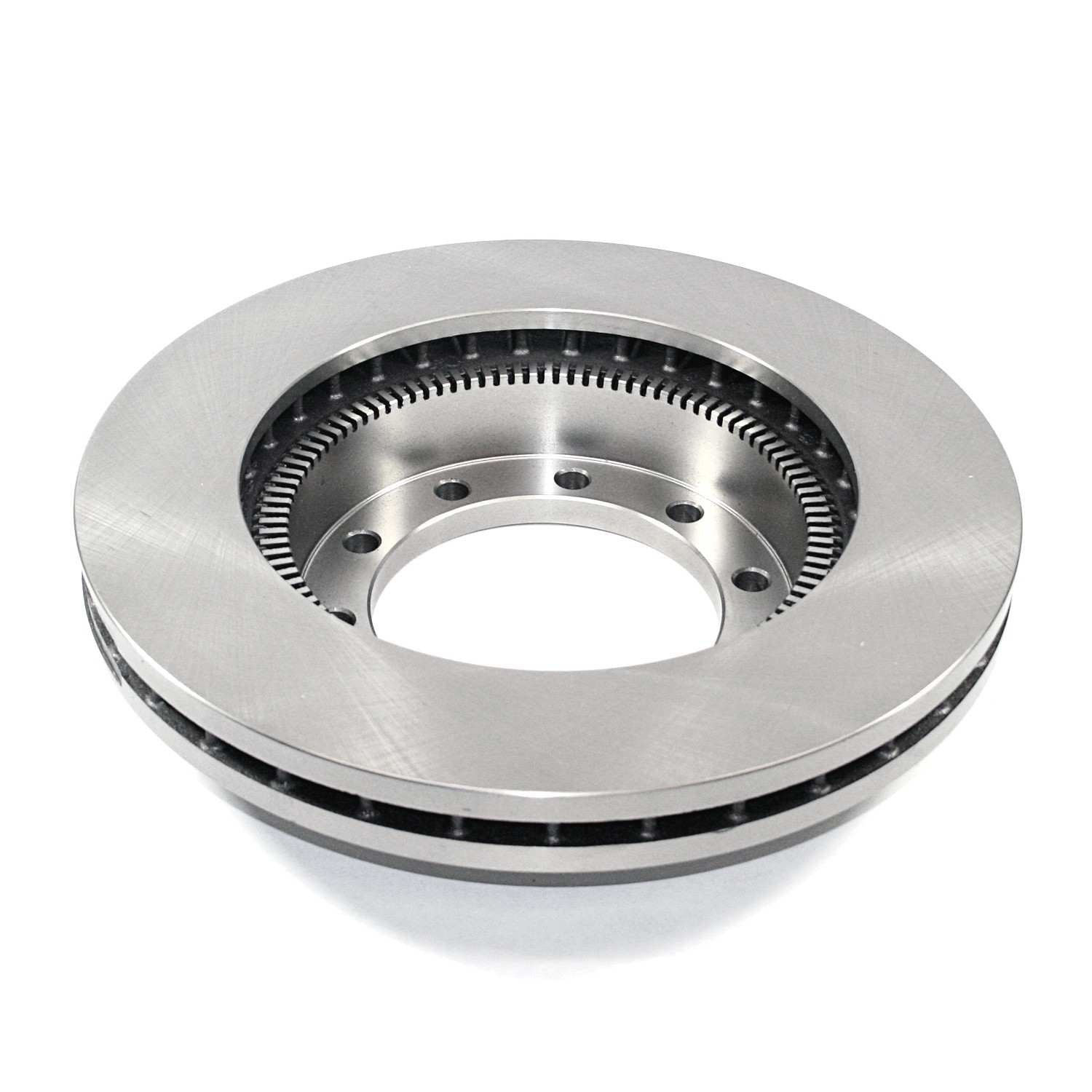 DuraGo DuraGo® Brake Rotor BR900906