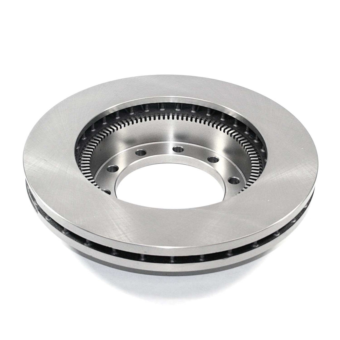 DuraGo DuraGo® Brake Rotor BR900906