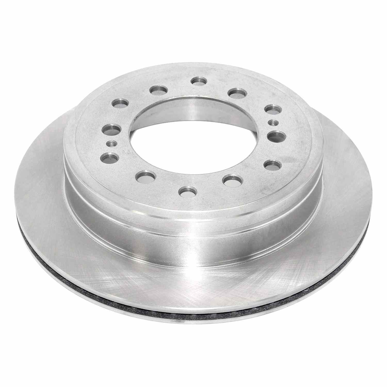 DuraGo DuraGo® Brake Rotor BR900912