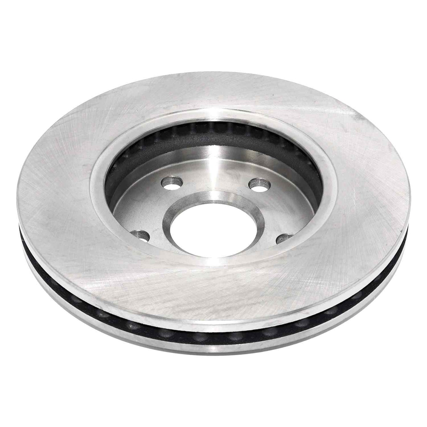 DuraGo DuraGo® Brake Rotor BR900914