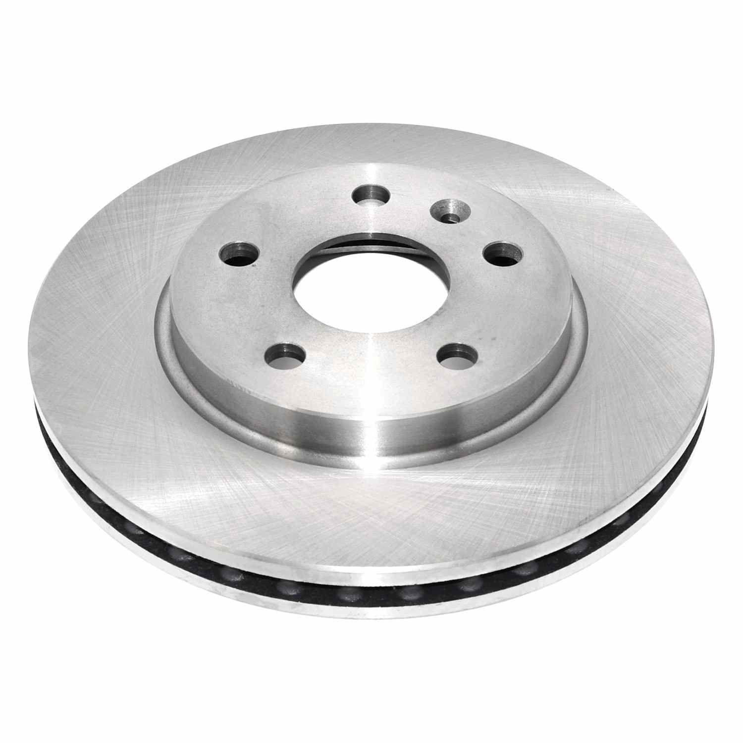 DuraGo DuraGo® Brake Rotor BR900914
