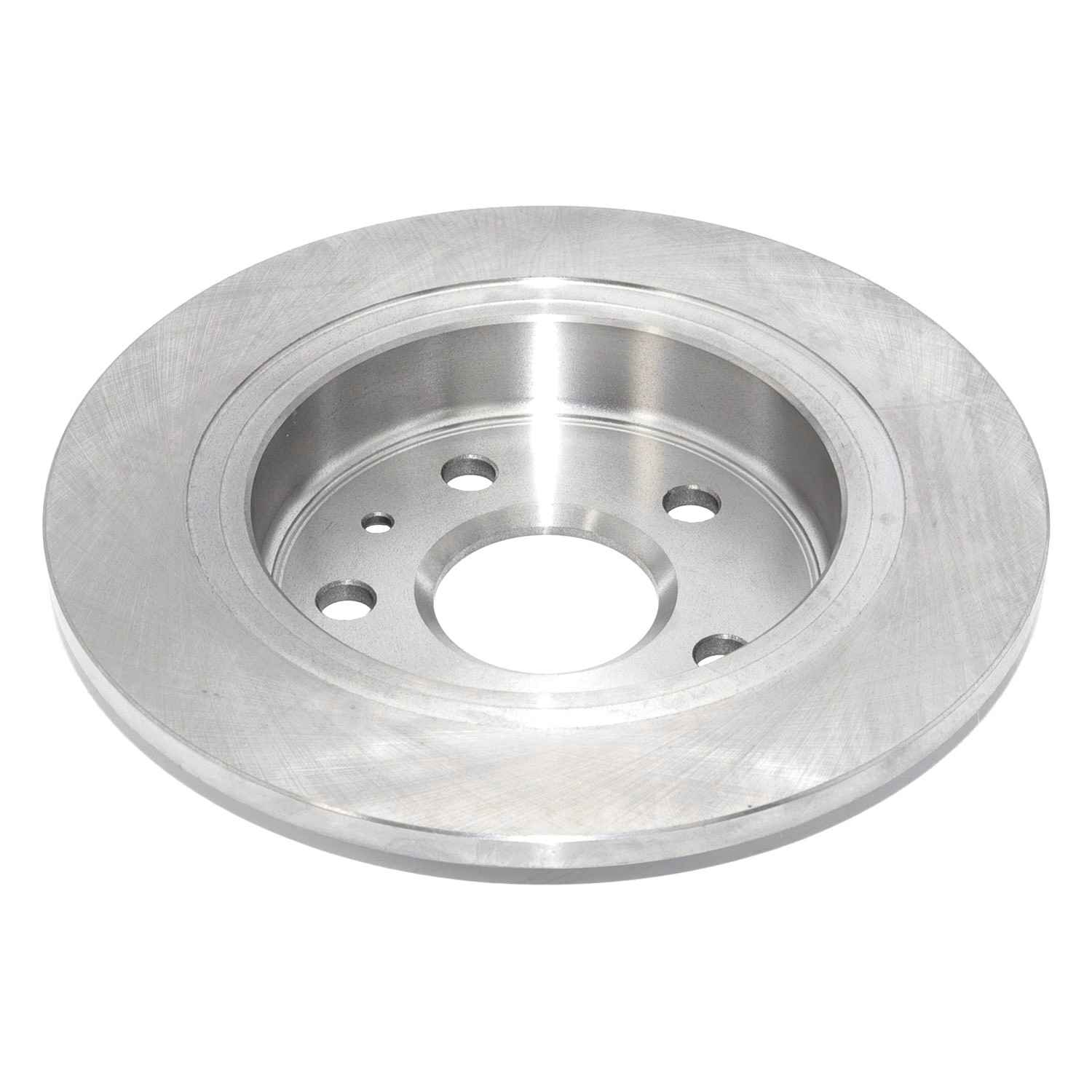 DuraGo DuraGo® Brake Rotor BR900916