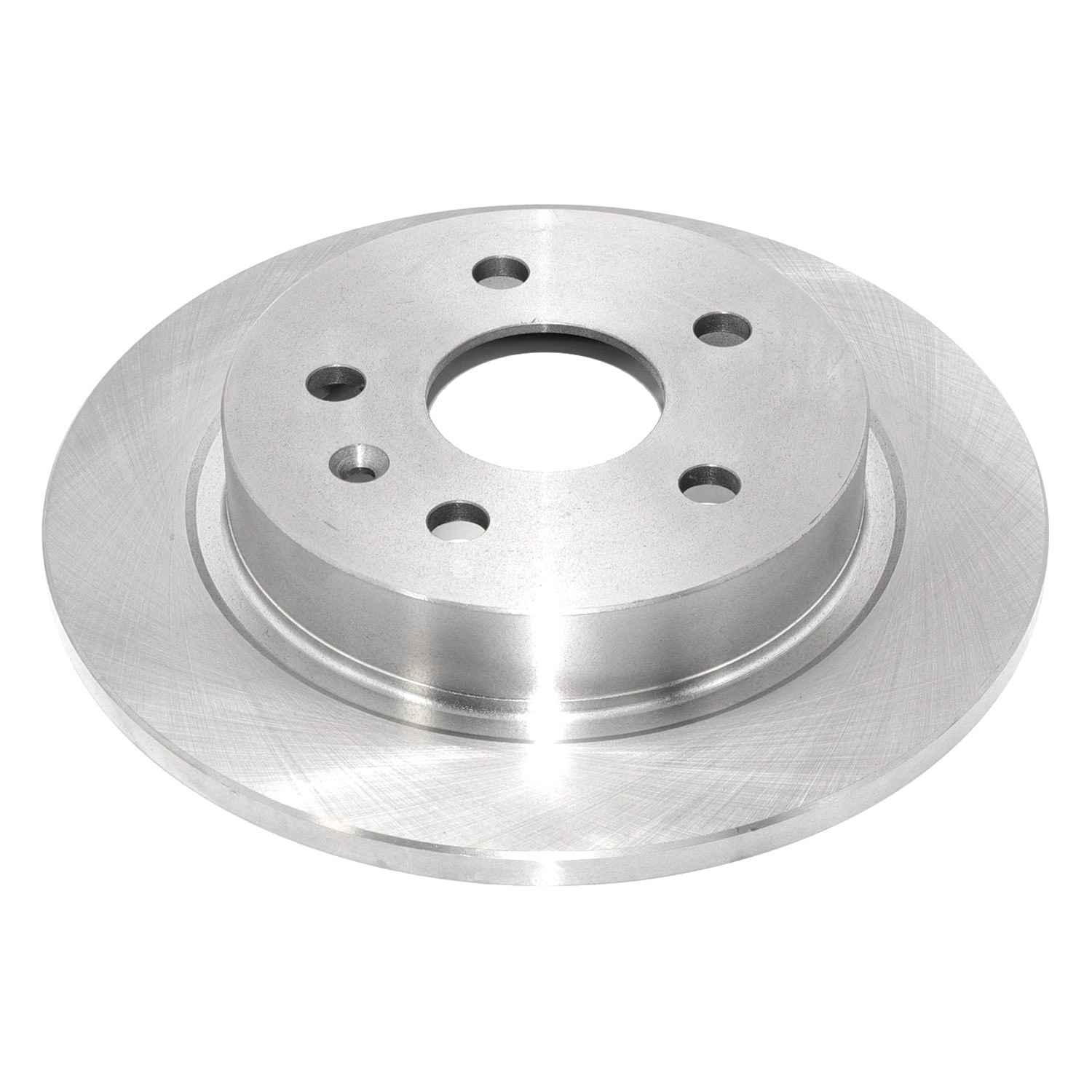 DuraGo DuraGo® Brake Rotor BR900916