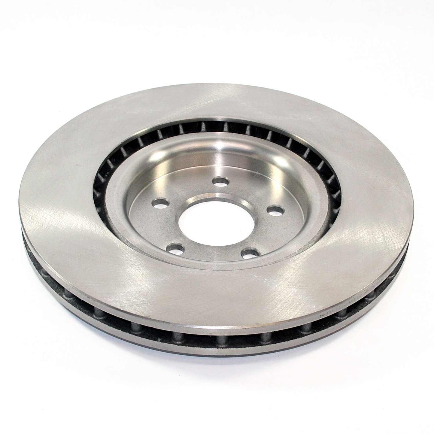 DuraGo DuraGo® Brake Rotor BR900918