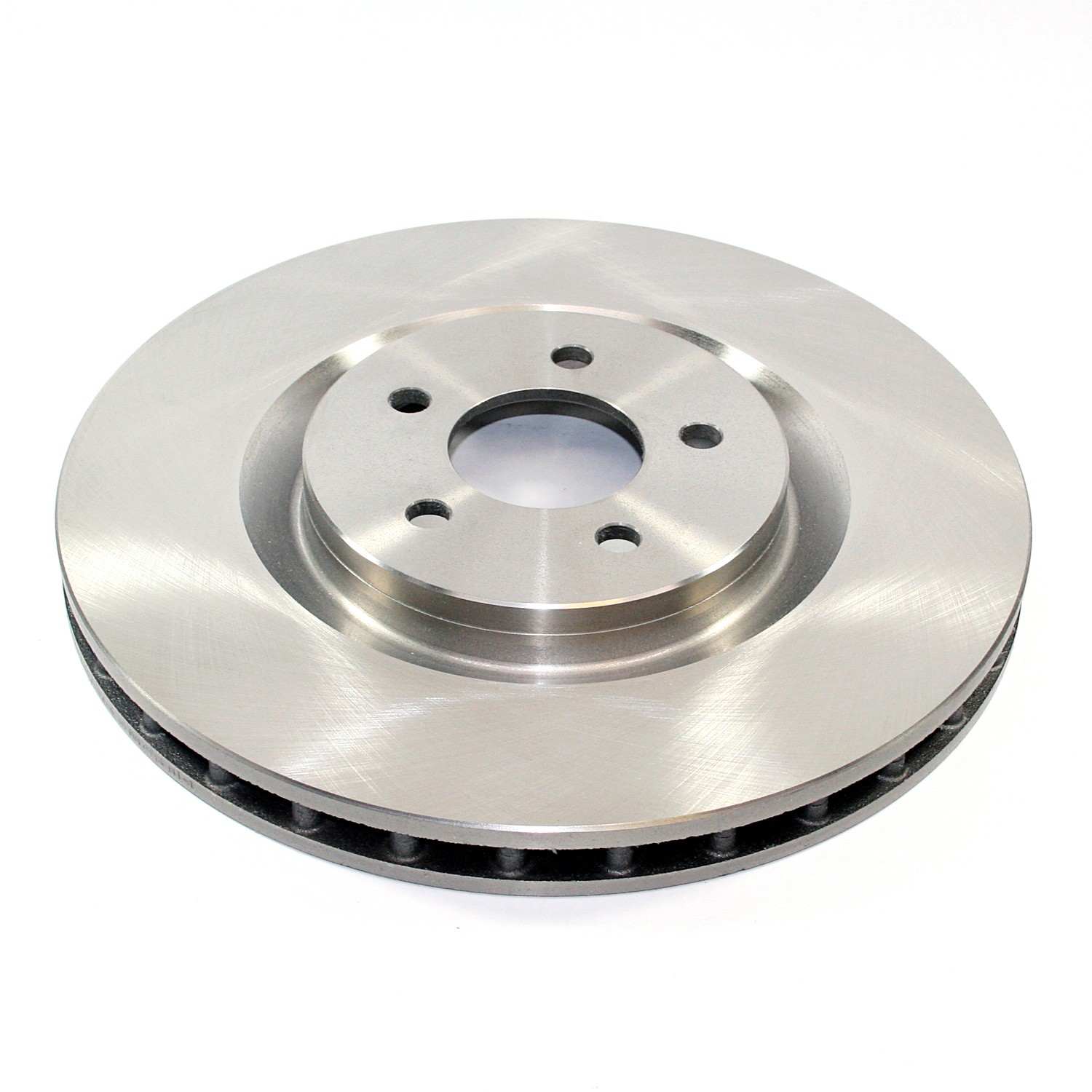 DuraGo DuraGo® Brake Rotor BR900918