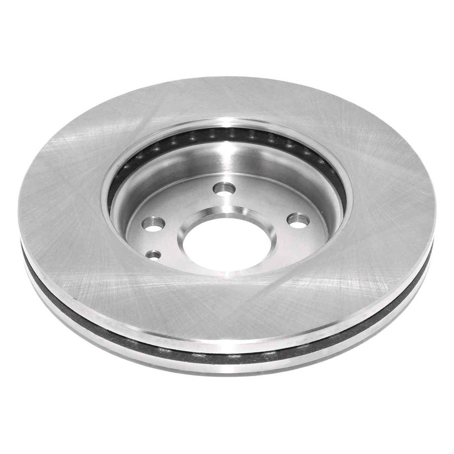 DuraGo DuraGo® Brake Rotor BR900920