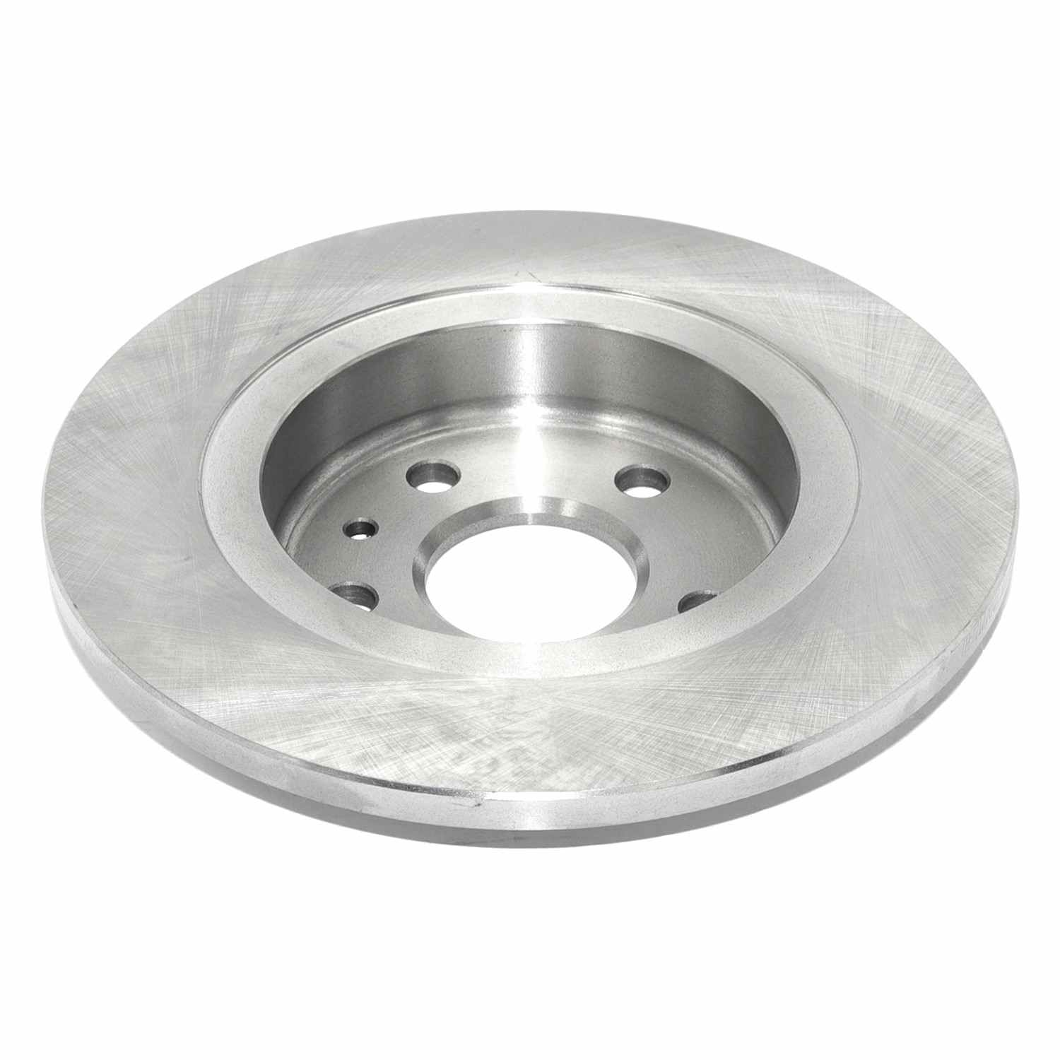 DuraGo DuraGo® Brake Rotor BR900922