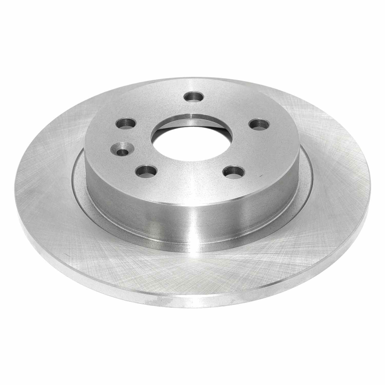 DuraGo DuraGo® Brake Rotor BR900922