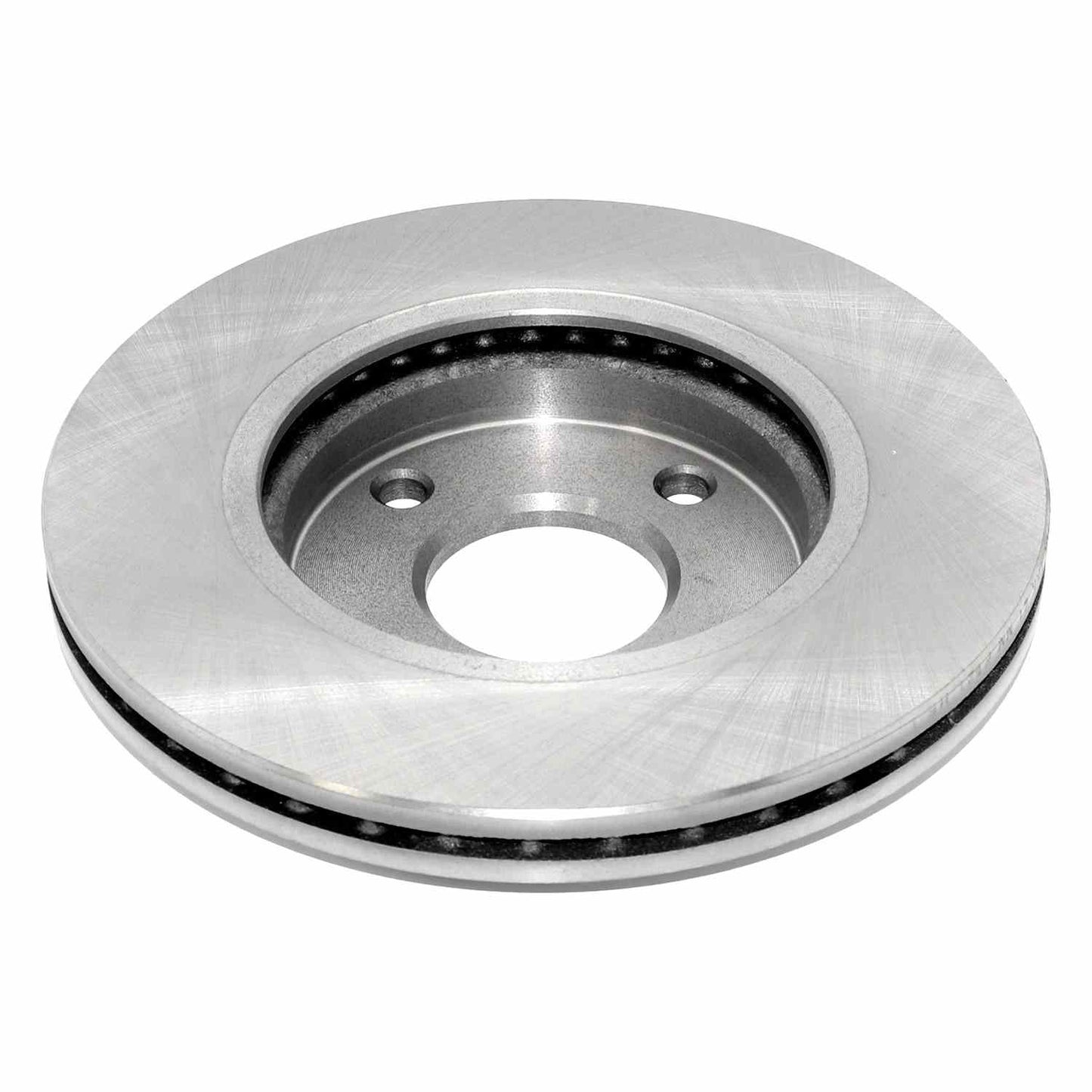 DuraGo DuraGo® Brake Rotor BR900926