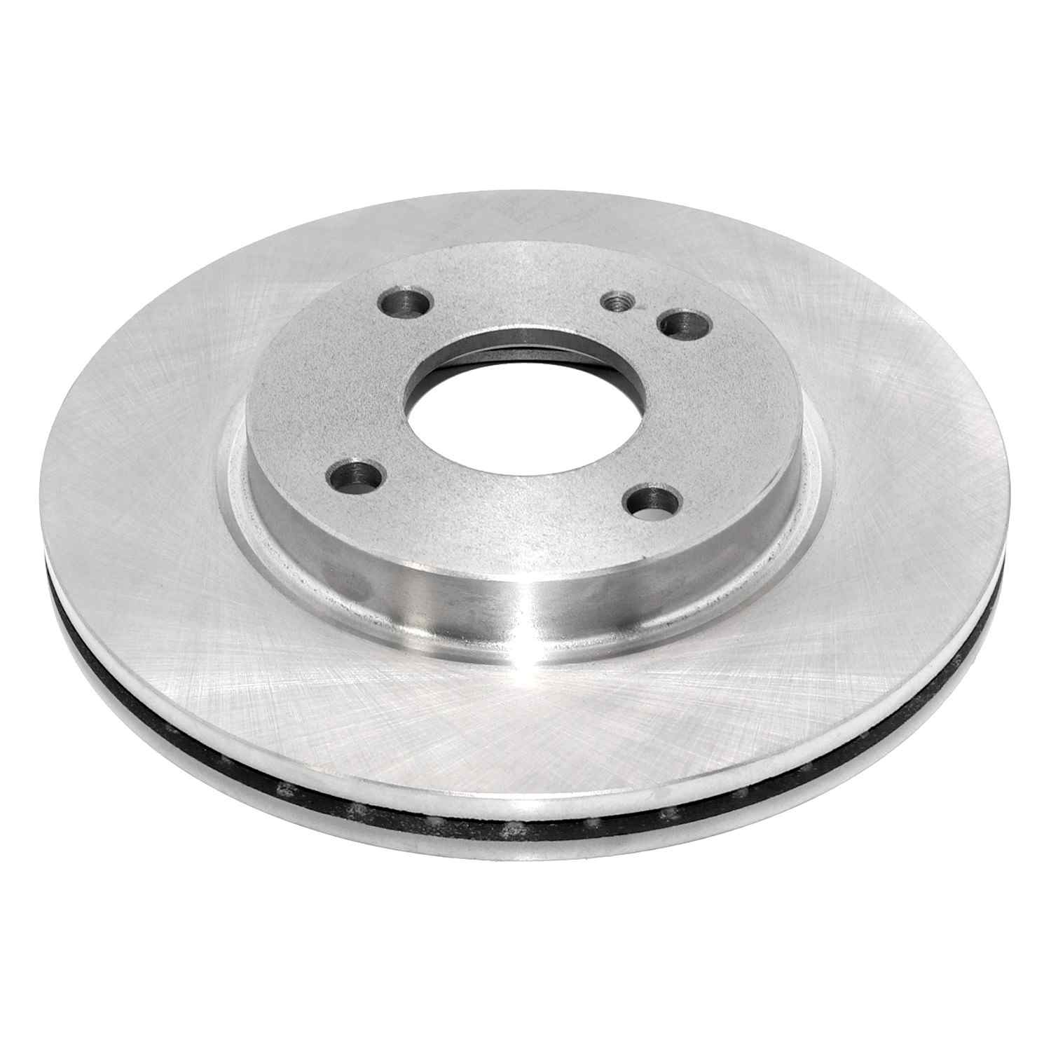 DuraGo DuraGo® Brake Rotor BR900926