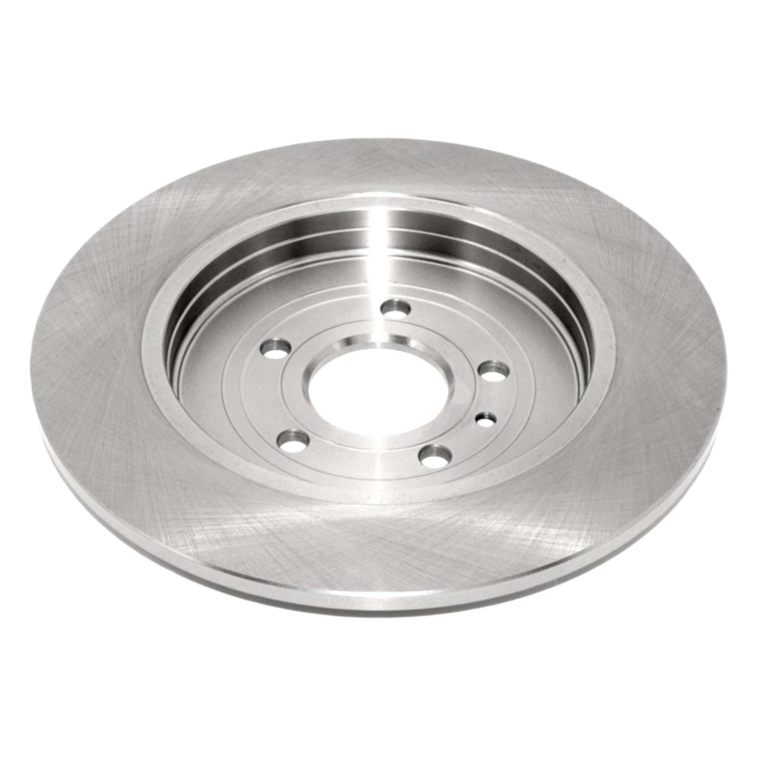 DuraGo DuraGo® Brake Rotor BR900928