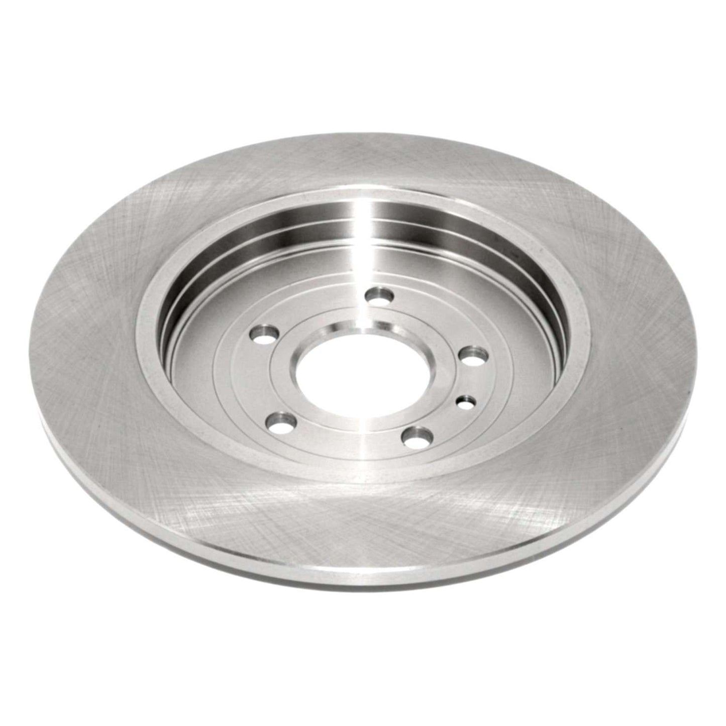 DuraGo DuraGo® Brake Rotor BR900928