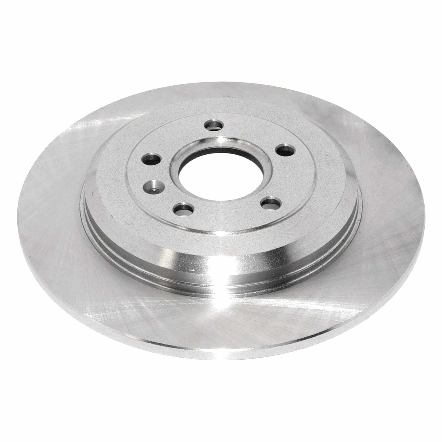 DuraGo DuraGo® Brake Rotor BR900928