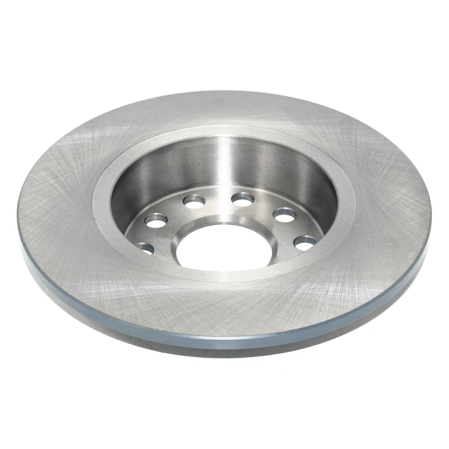 DuraGo DuraGo® Titanium Series Brake Rotor BR900930-01