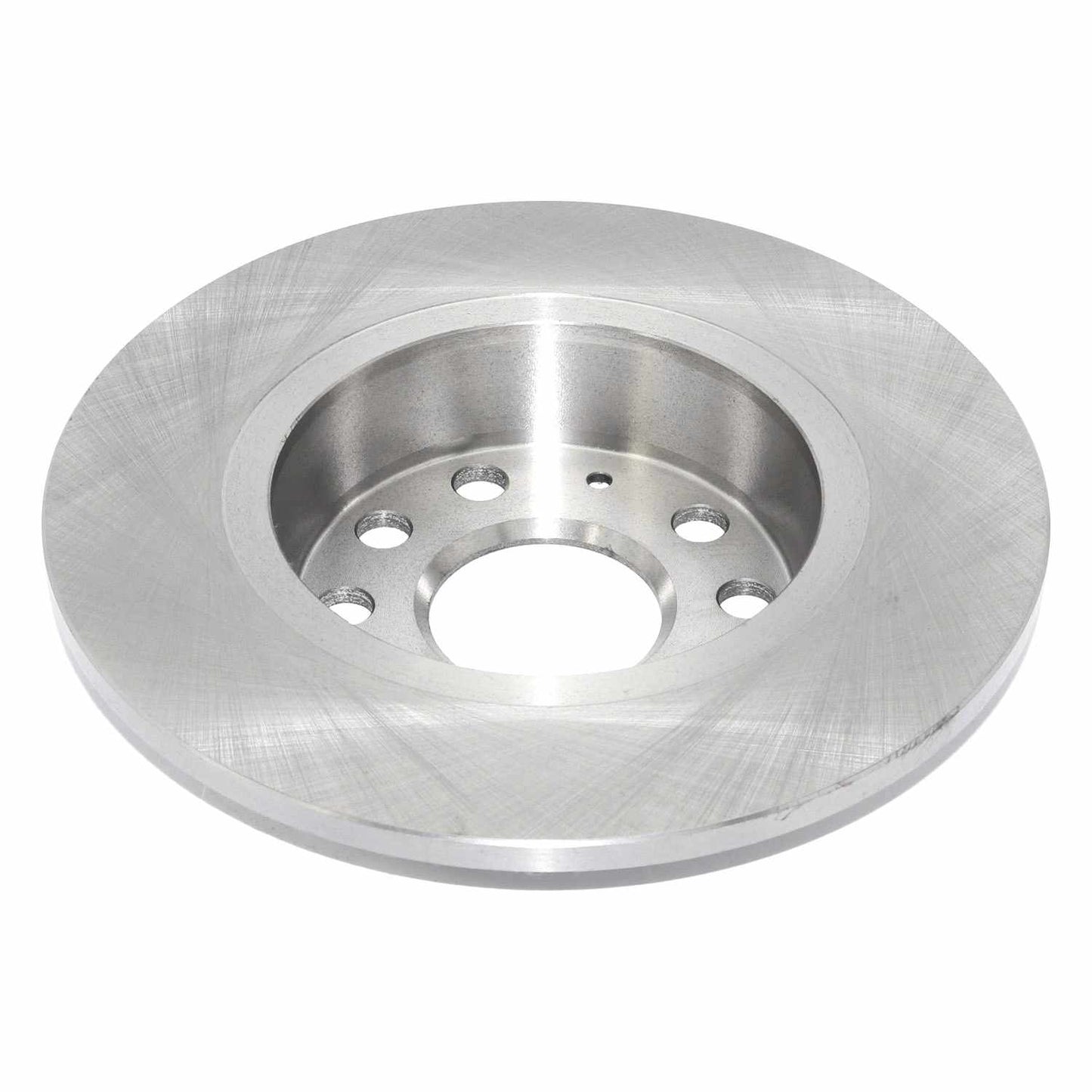 DuraGo DuraGo® Brake Rotor BR900930