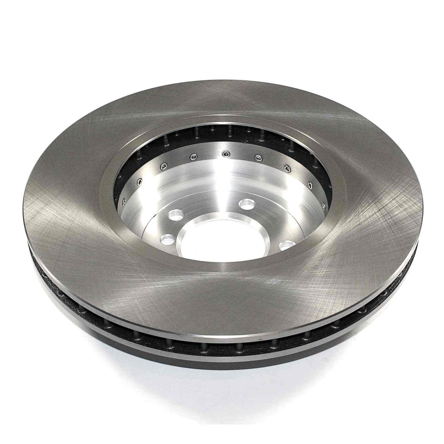 DuraGo DuraGo® Brake Rotor BR900934